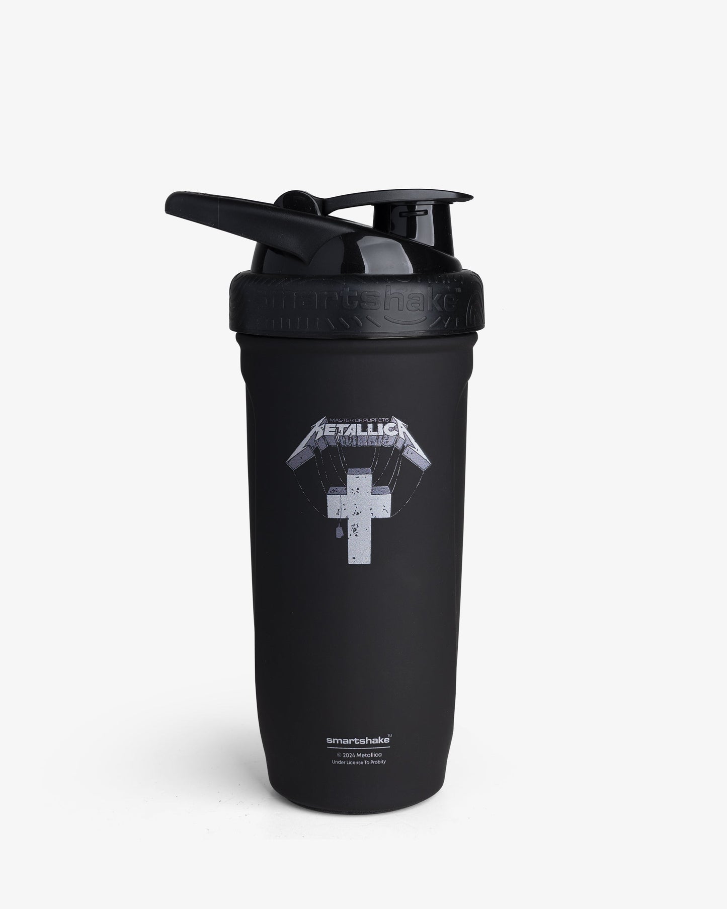 reforce-stainless-steel-metallica-master-of-puppets-b7 Smartshake_Reforce_Stainless_Steel_Metallica_Master_of_Puppets.jpg