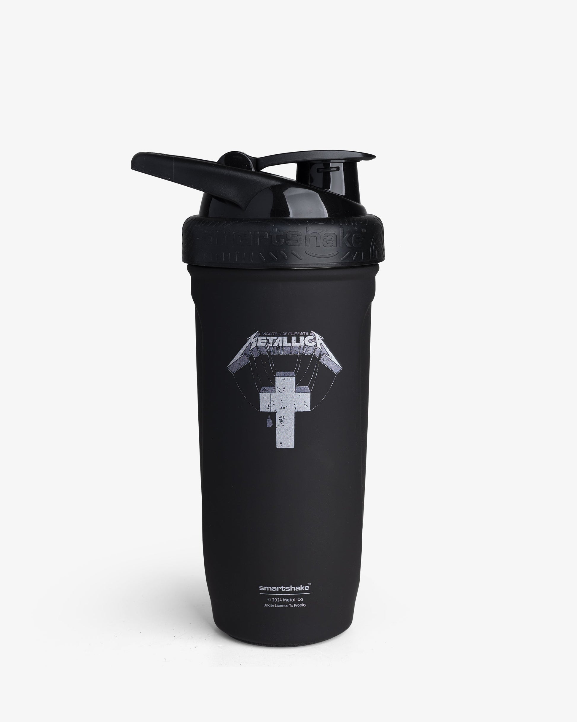 reforce-stainless-steel-metallica-master-of-puppets-b7 Smartshake_Reforce_Stainless_Steel_Metallica_Master_of_Puppets.jpg