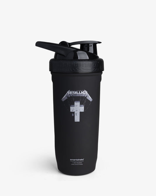 reforce-stainless-steel-metallica-master-of-puppets-b7 Smartshake_Reforce_Stainless_Steel_Metallica_Master_of_Puppets.jpg