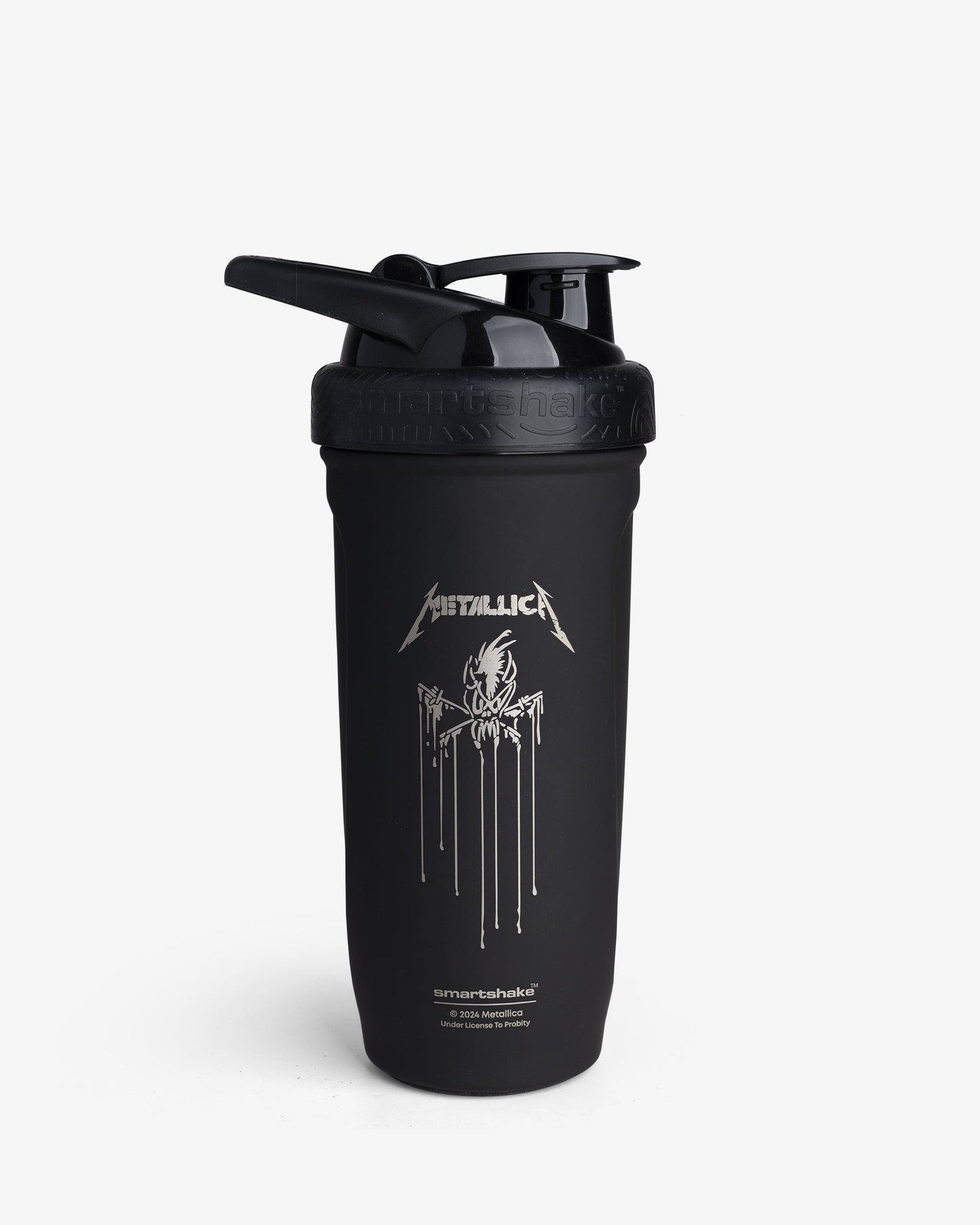 reforce-stainless-steel-metallica-scary-guy-w4 Smartshake_Reforce_Stainless_Steel_Metallica_Scary_Guy.jpg