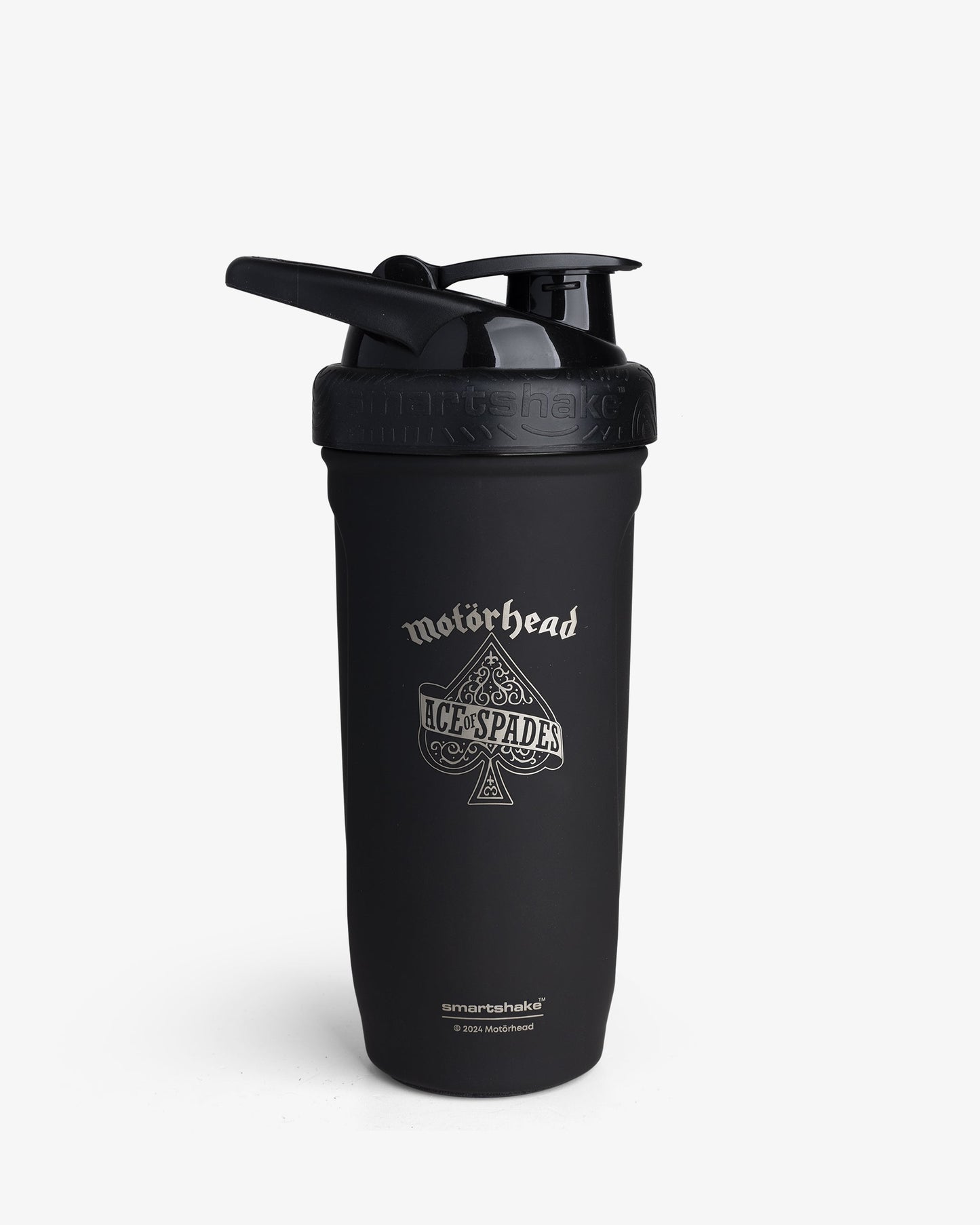 reforce-stainless-steel-motorhead-ace-of-spades-n9 Smartshake_Reforce_Stainless_Steel_Motorhead_Ace_of_Spades.jpg