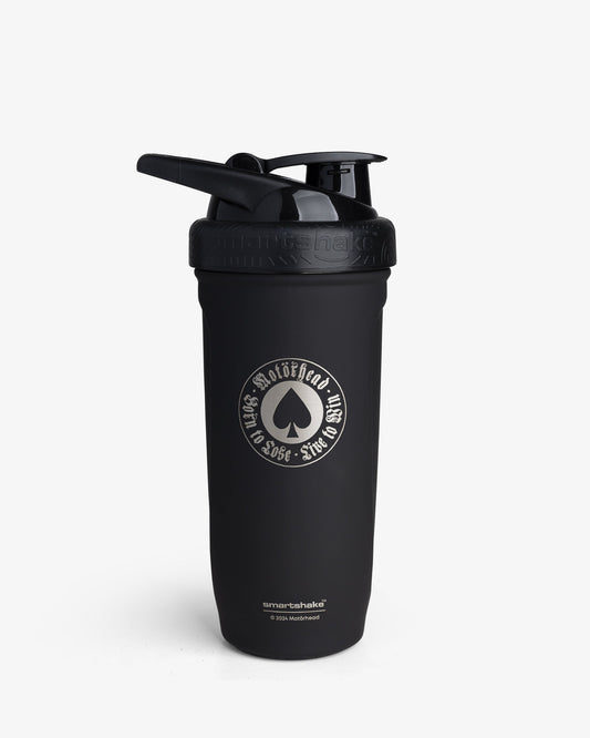 reforce-stainless-steel-motorhead-born-to-lose-t5 Smartshake_Reforce_Stainless_Steel_Motorhead_Born_to_Lose.jpg