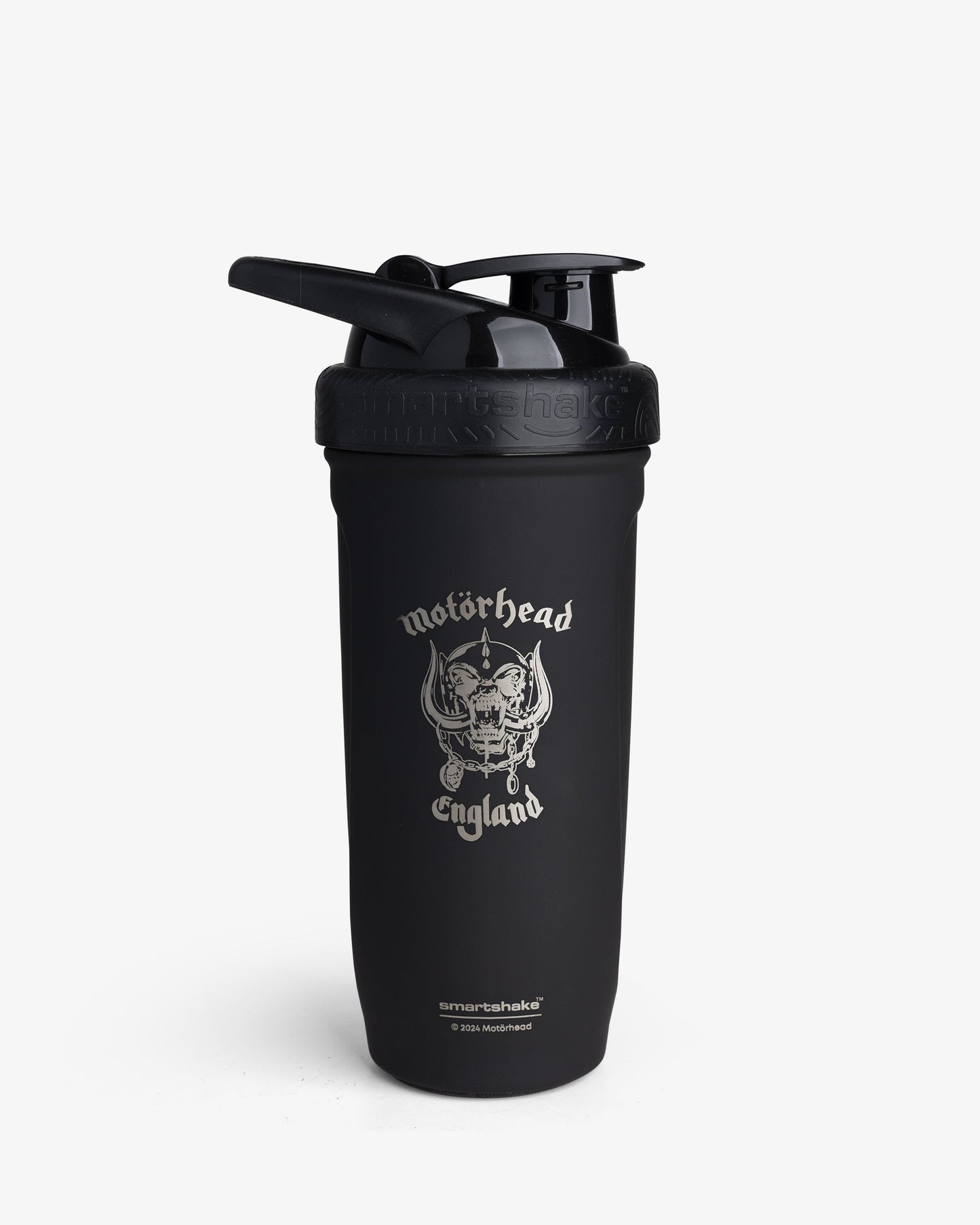 reforce-stainless-steel-motorhead-warpig-m7 Smartshake_Reforce_Stainless_Steel_Motorhead_Warpig.jpg