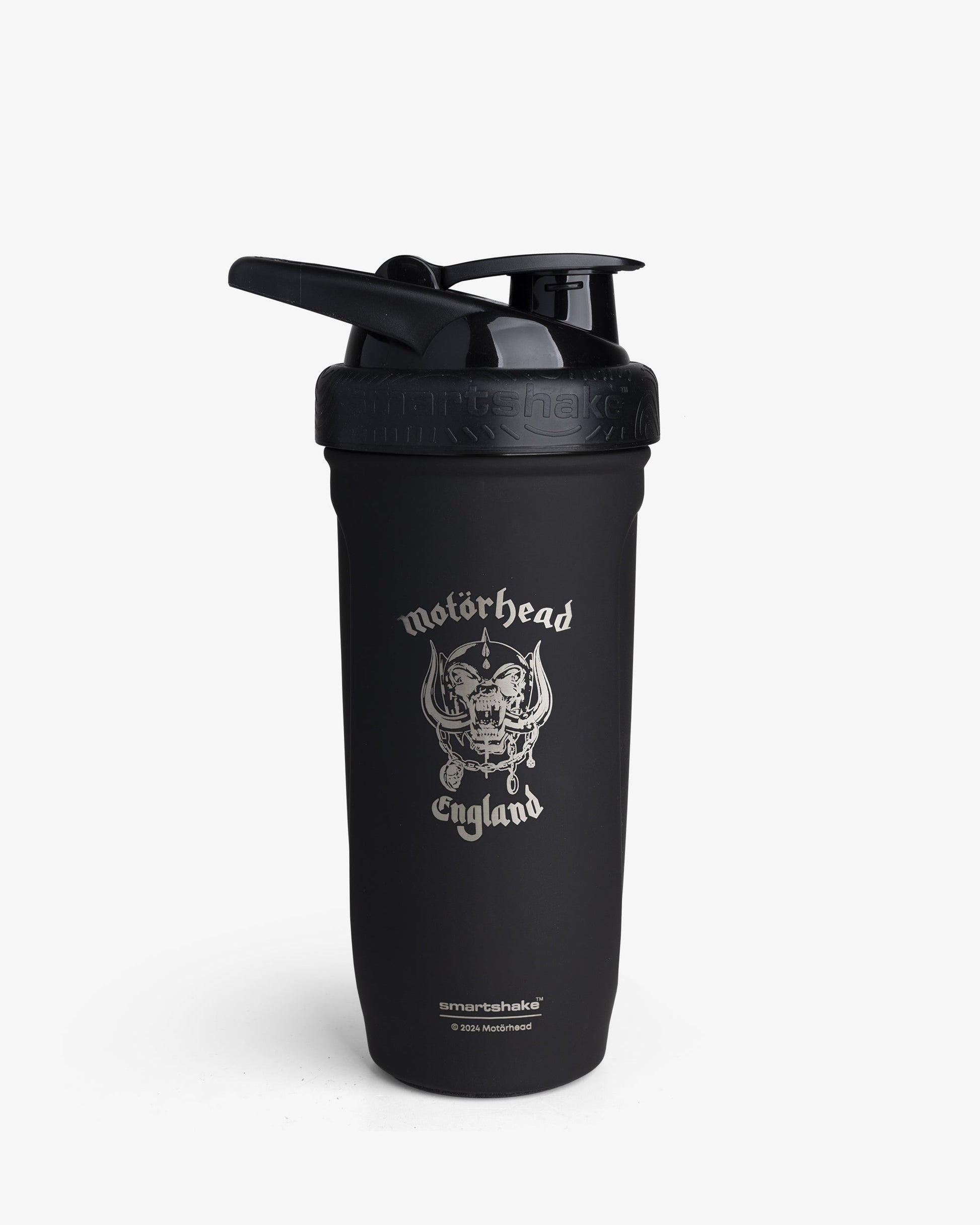 reforce-stainless-steel-motorhead-warpig-m7 Smartshake_Reforce_Stainless_Steel_Motorhead_Warpig.jpg