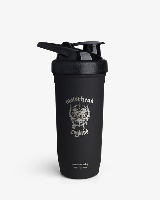 reforce-stainless-steel-motorhead-warpig-m7 Smartshake_Reforce_Stainless_Steel_Motorhead_Warpig.jpg
