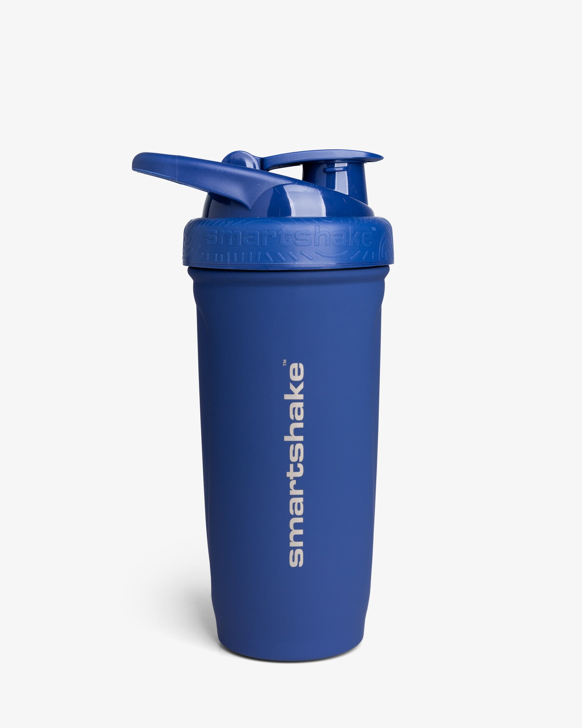reforce-stainless-steel-navy-blue-q0 Smartshake_Reforce_Stainless_Steel_Navy_Blue.jpg
