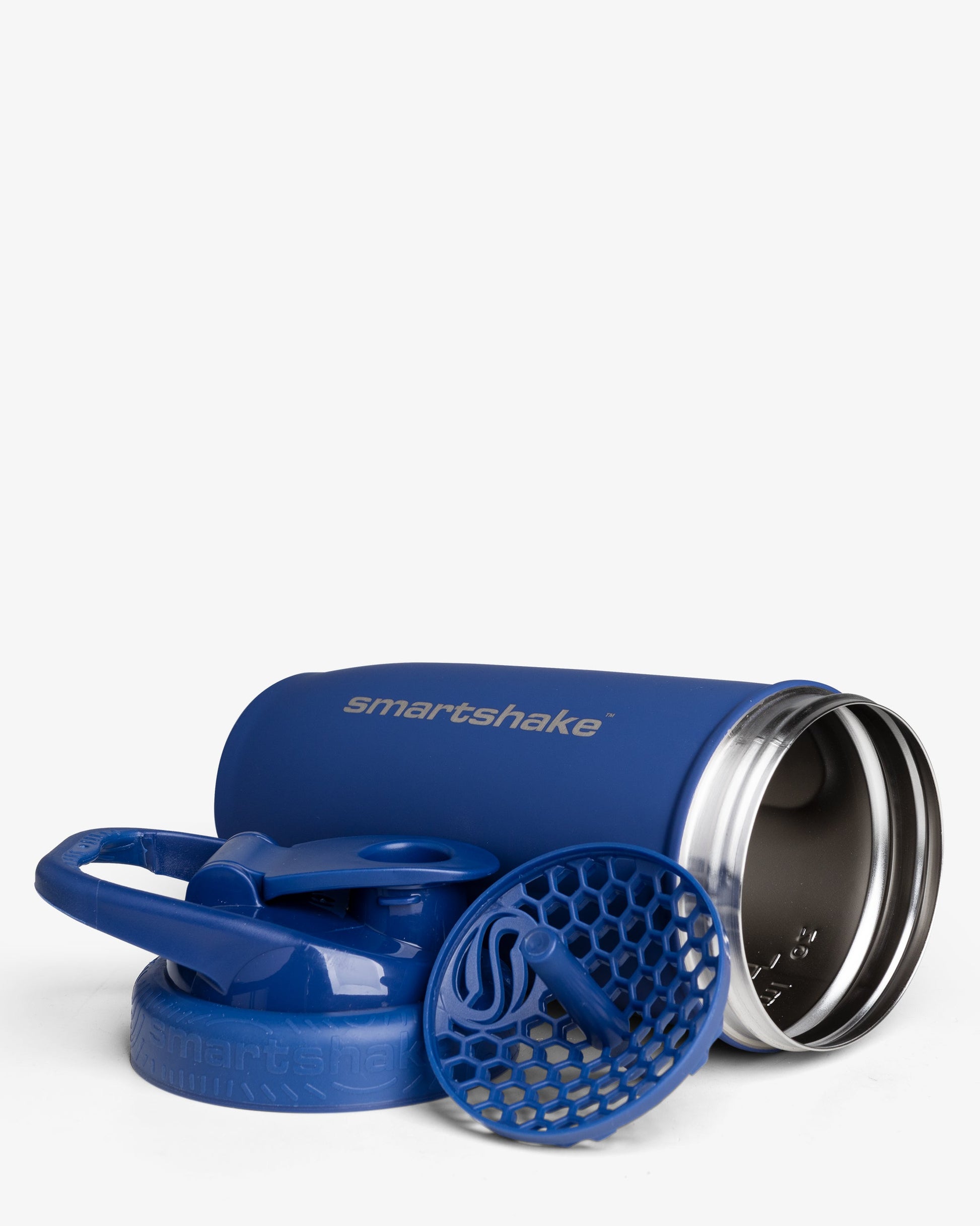 reforce-stainless-steel-navy-blue-q0 Smartshake_Reforce_Stainless_Steel_Navy_Blue_unassamled.jpg