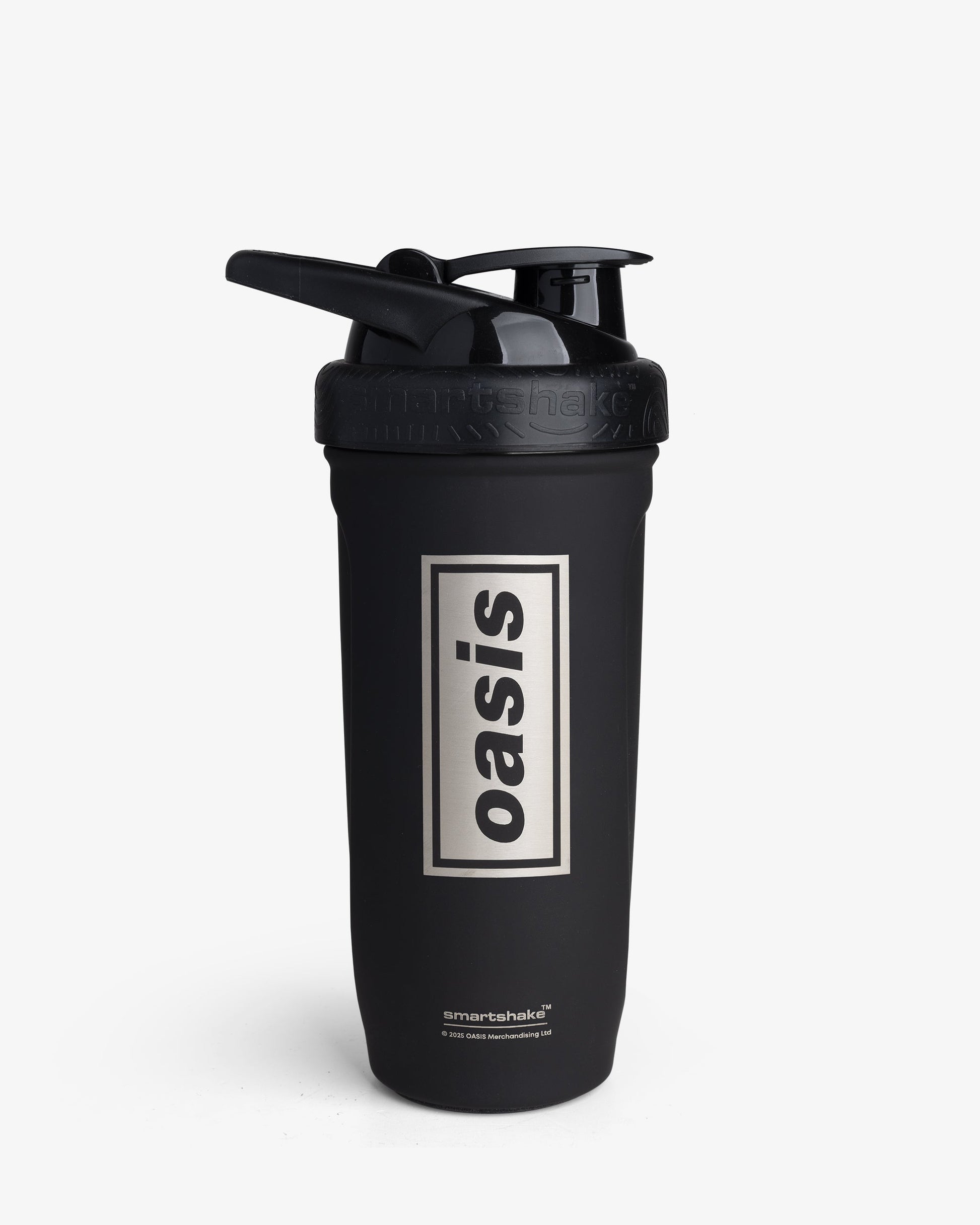 reforce-stainless-steel-shaker-oasis-e6 Smartshake_Reforce_Stainless_Steel_Oasis.jpg