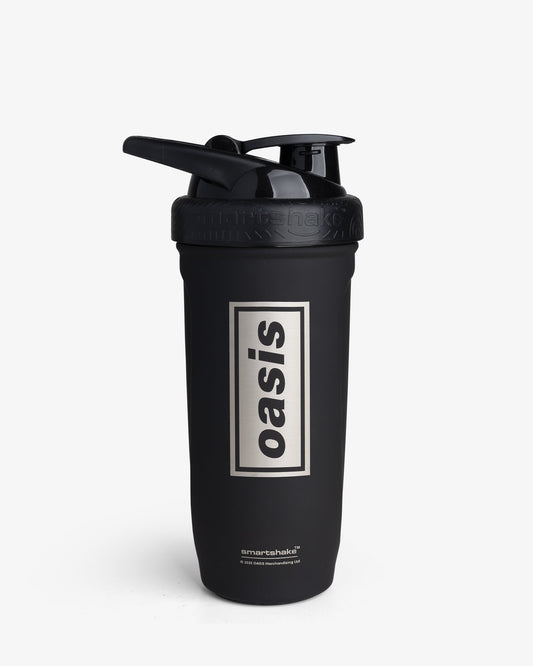 reforce-stainless-steel-shaker-oasis-e6 Smartshake_Reforce_Stainless_Steel_Oasis.jpg