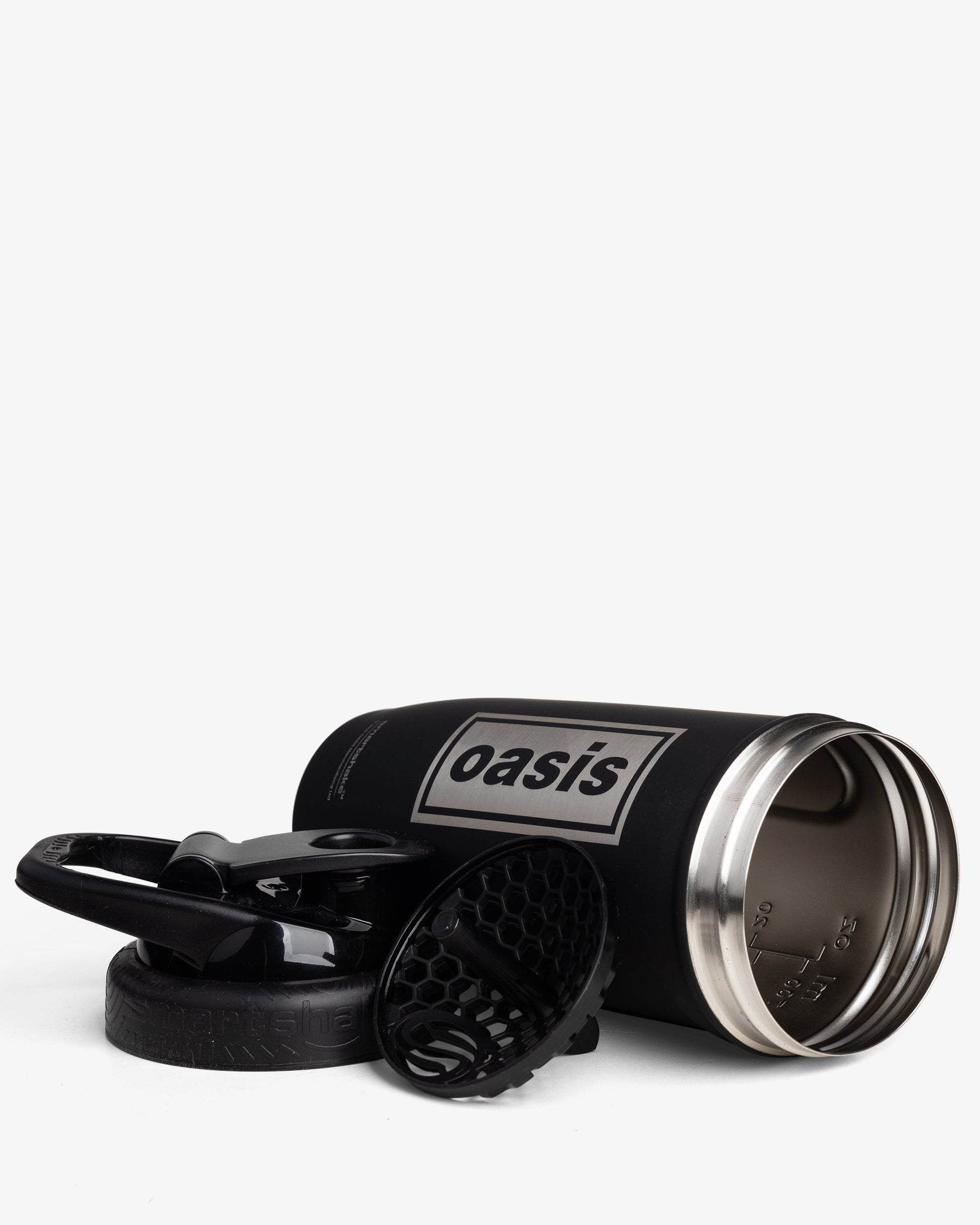 reforce-stainless-steel-shaker-oasis-e6 Smartshake_Reforce_Stainless_Steel_Oasis_unassamled.jpg