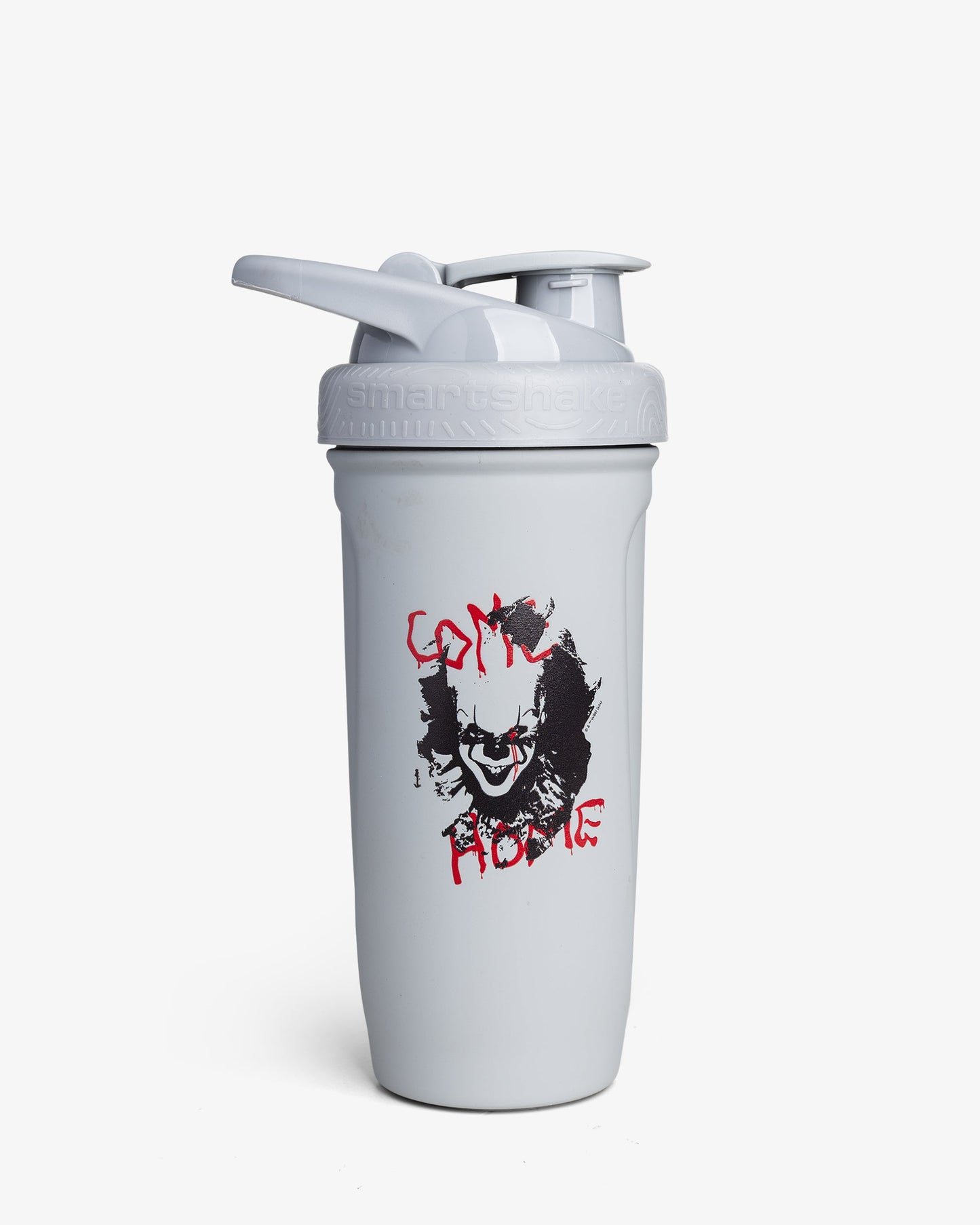 reforce-stainless-steel-pennywise-s0 Smartshake_Reforce_Stainless_Steel_Pennywise.jpg