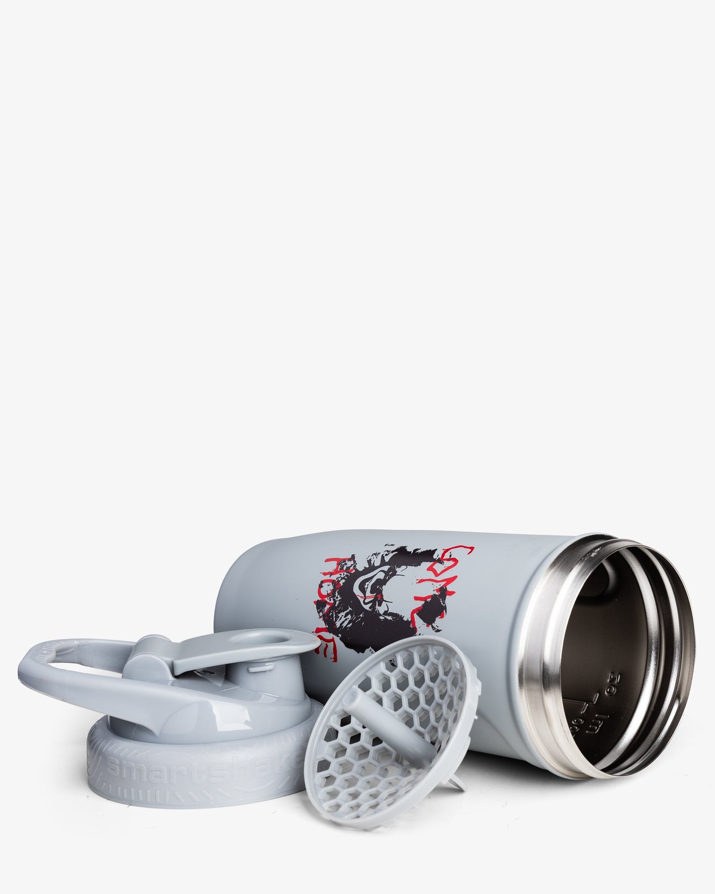 reforce-stainless-steel-pennywise-s0 Smartshake_Reforce_Stainless_Steel_Pennywise_unassambled.jpg