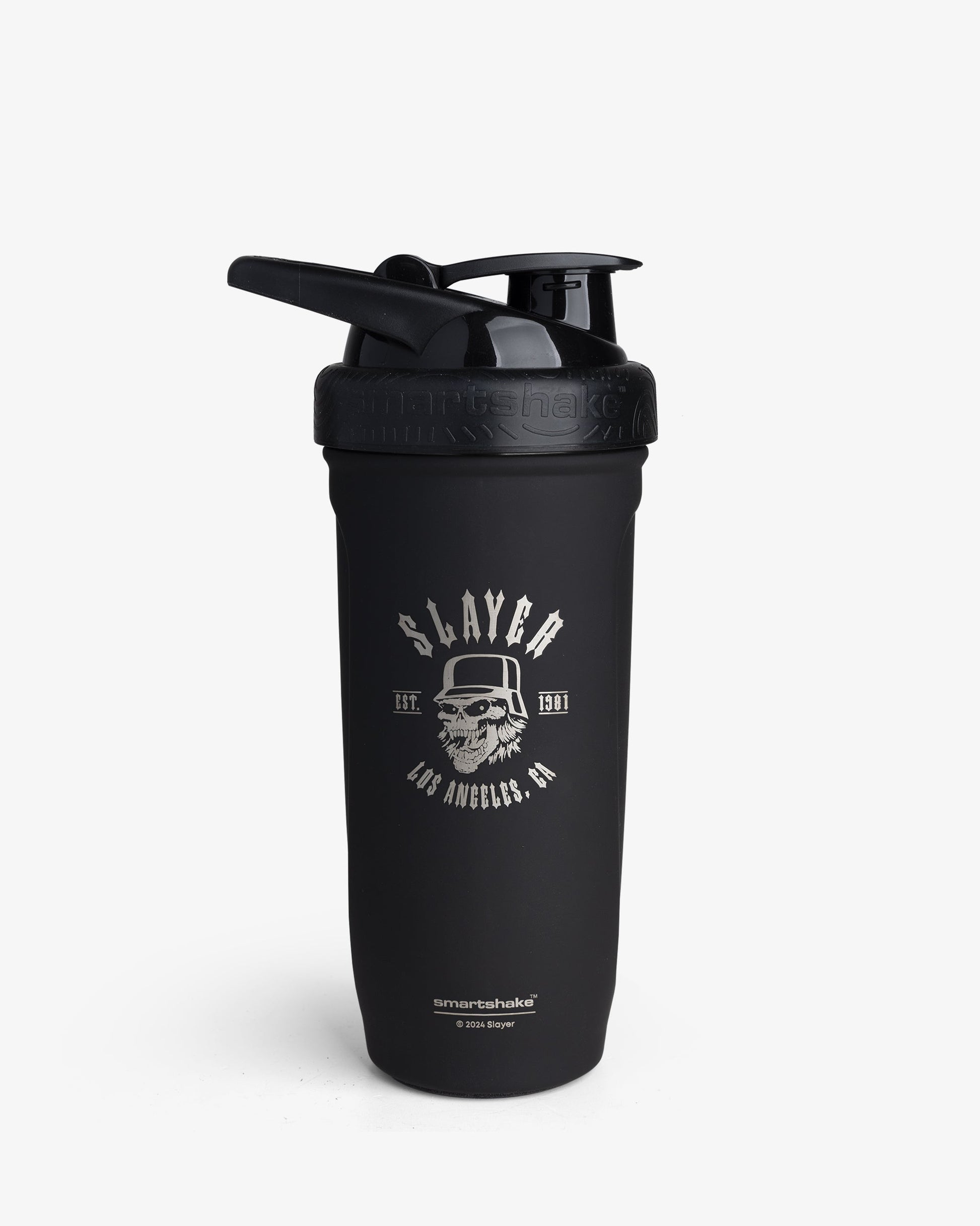reforce-stainless-steel-slayer-los-angeles-o8 Smartshake_Reforce_Stainless_Steel_Slayer_Los_Angeles.jpg