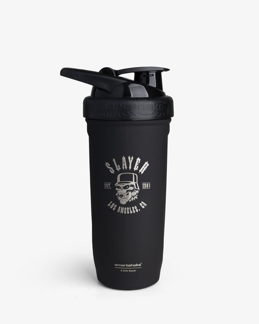 reforce-stainless-steel-slayer-los-angeles-o8 Smartshake_Reforce_Stainless_Steel_Slayer_Los_Angeles.jpg