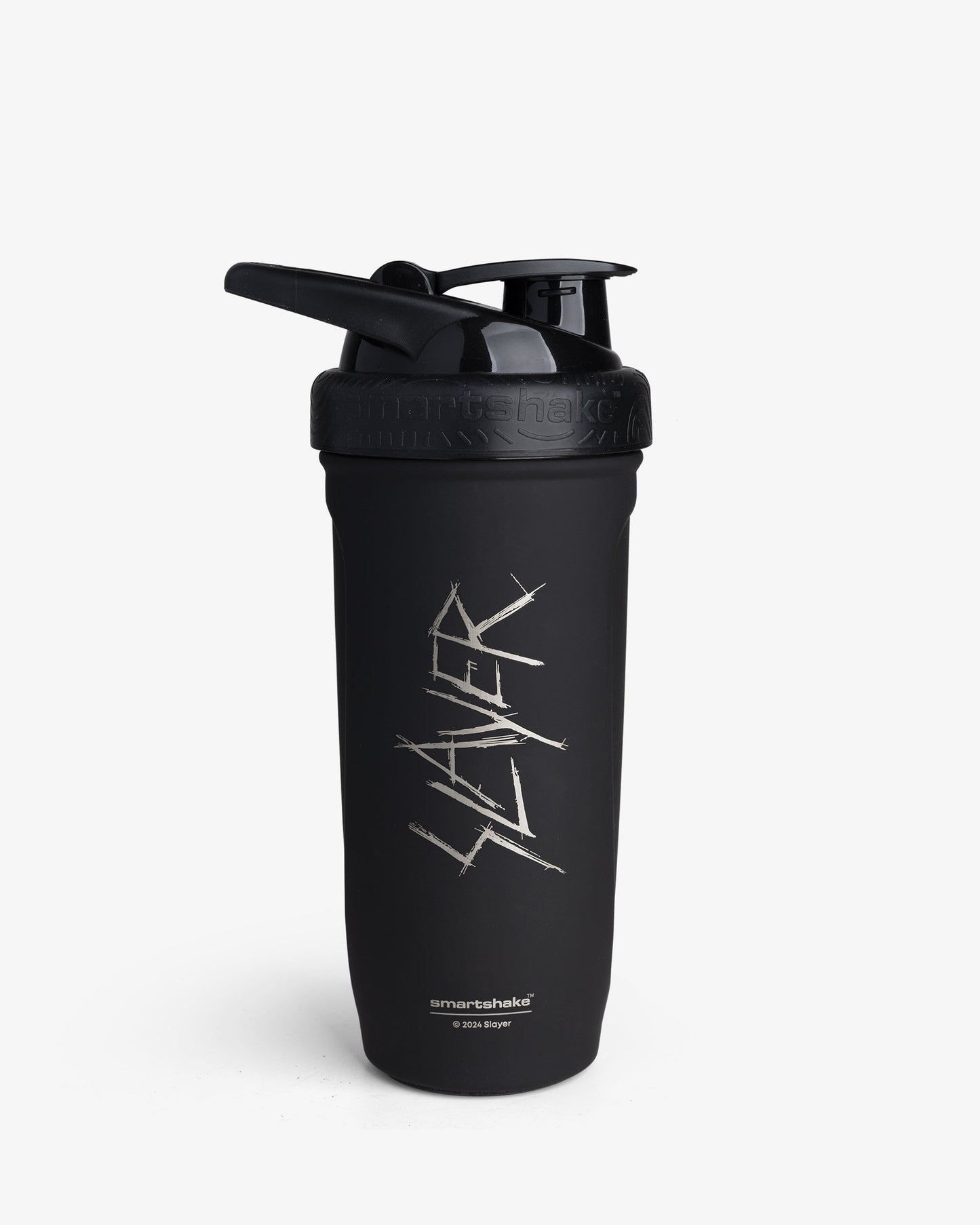 reforce-stainless-steel-slayer-scratchy-logo-b1 Smartshake_Reforce_Stainless_Steel_Slayer_Scratchy_Logo.jpg