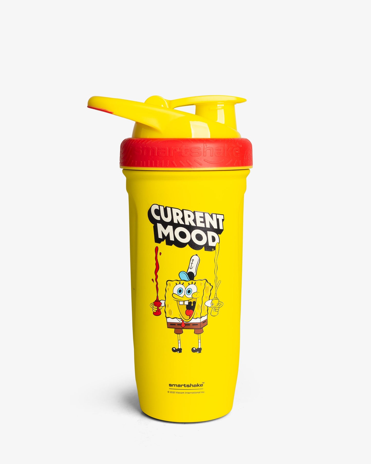reforce-stainless-steel-spongebob-q3 Smartshake_Reforce_Stainless_Steel_SpongeBob.jpg