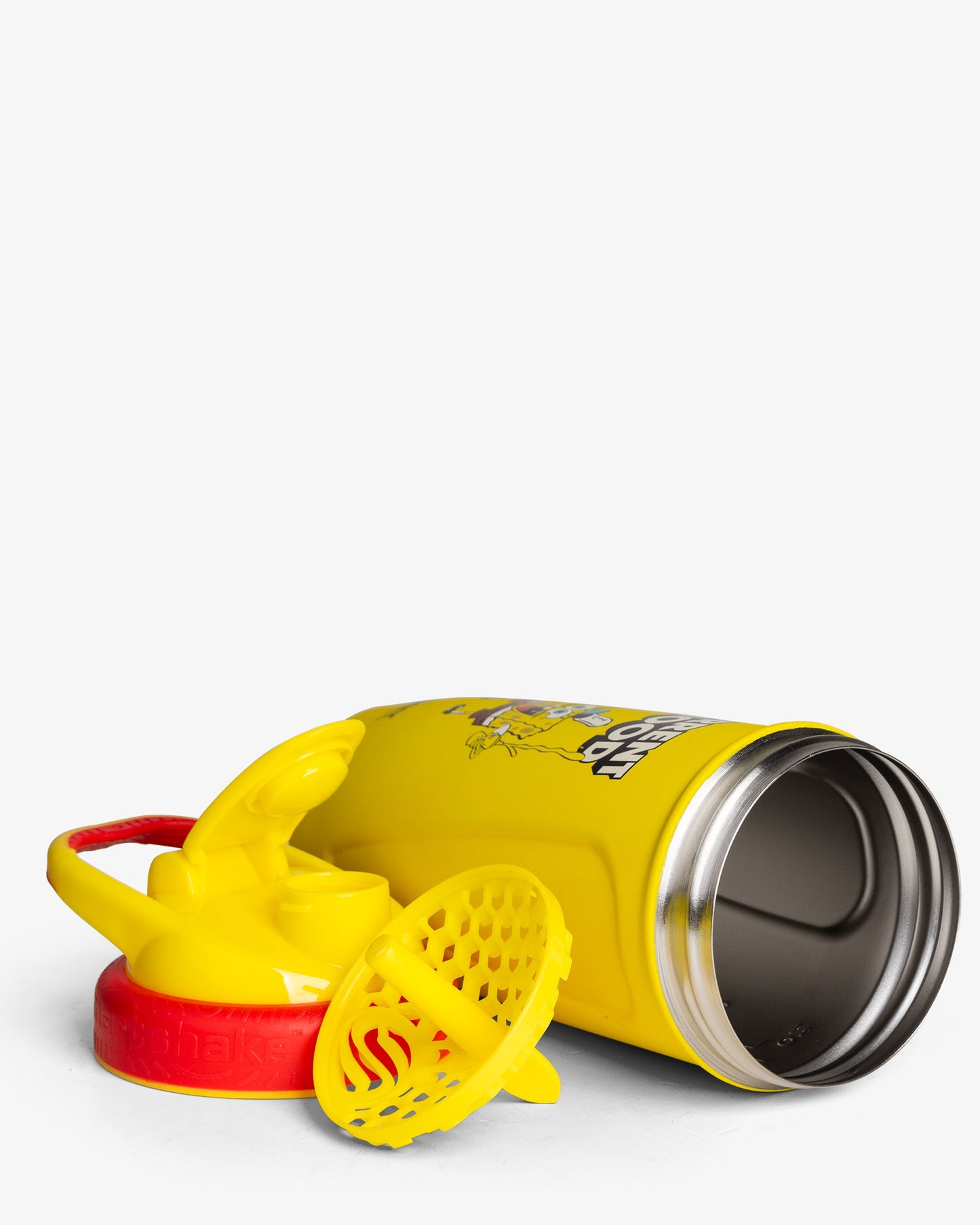 reforce-stainless-steel-spongebob-q3 Smartshake_Reforce_Stainless_Steel_SpongeBob_unassambled.jpg