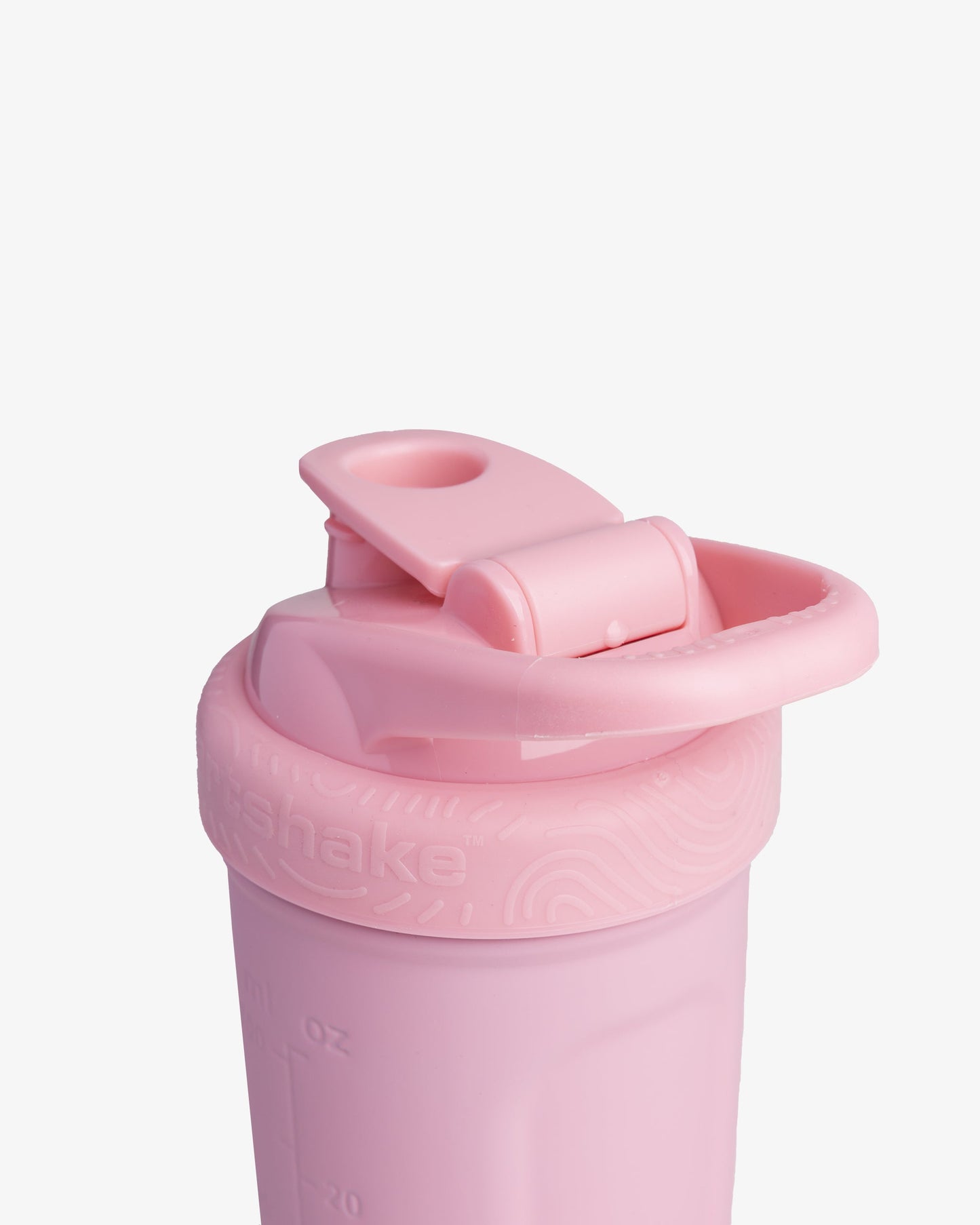 reforce-stainless-steel-supergirl-c4 Smartshake_Reforce_Stainless_Steel_Supergirl_2.jpg