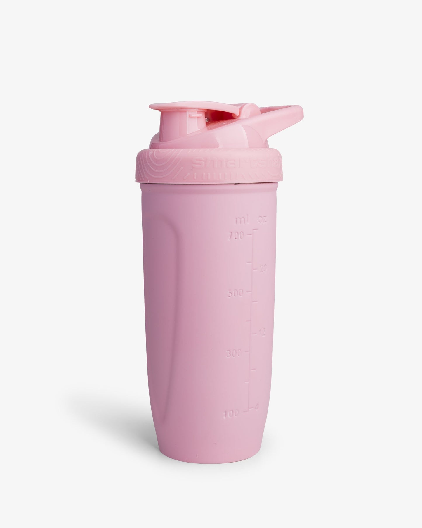 reforce-stainless-steel-supergirl-c4 Smartshake_Reforce_Stainless_Steel_Supergirl_back.jpg