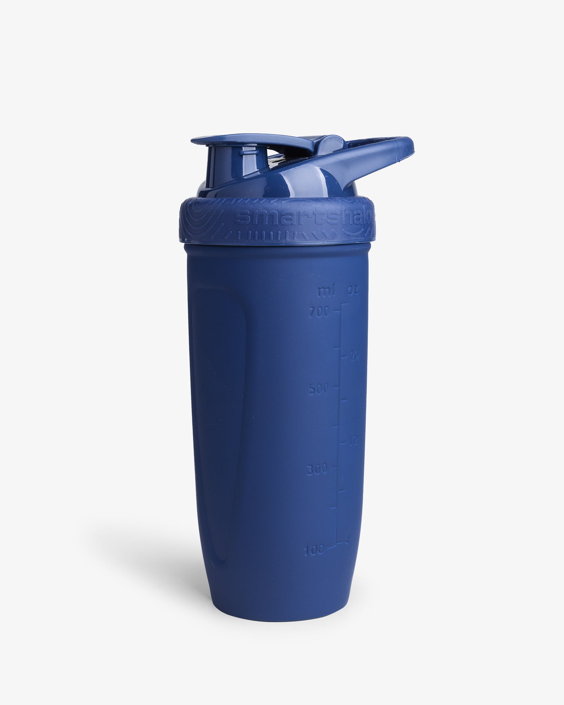 reforce-stainless-steel-superman-a1 Smartshake_Reforce_Stainless_Steel_Superman_back.jpg