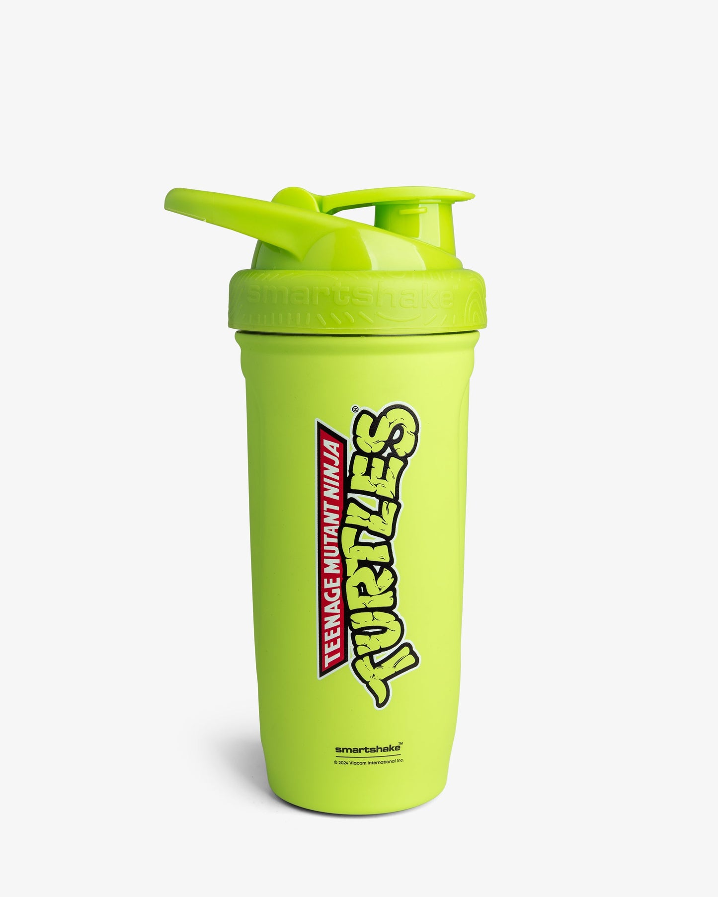 reforce-stainless-steel-tmnt-classic-logo-v4 Smartshake_Reforce_Stainless_Steel_TMNT_Classic_Logo.jpg
