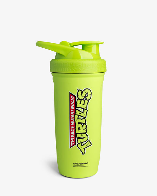 reforce-stainless-steel-tmnt-classic-logo-v4 Smartshake_Reforce_Stainless_Steel_TMNT_Classic_Logo.jpg