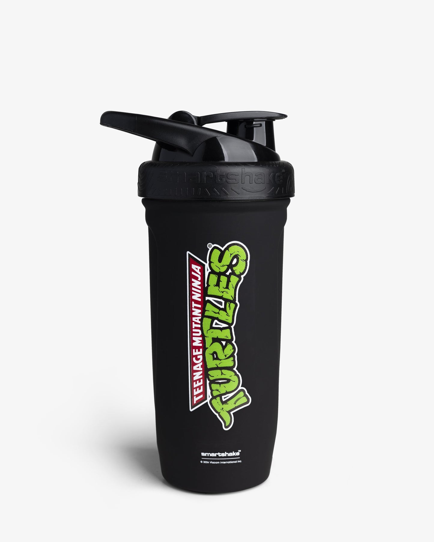 reforce-stainless-steel-tmnt-classic-logo-black-p7 Smartshake_Reforce_Stainless_Steel_TMNT_Classic_Logo_Black.jpg