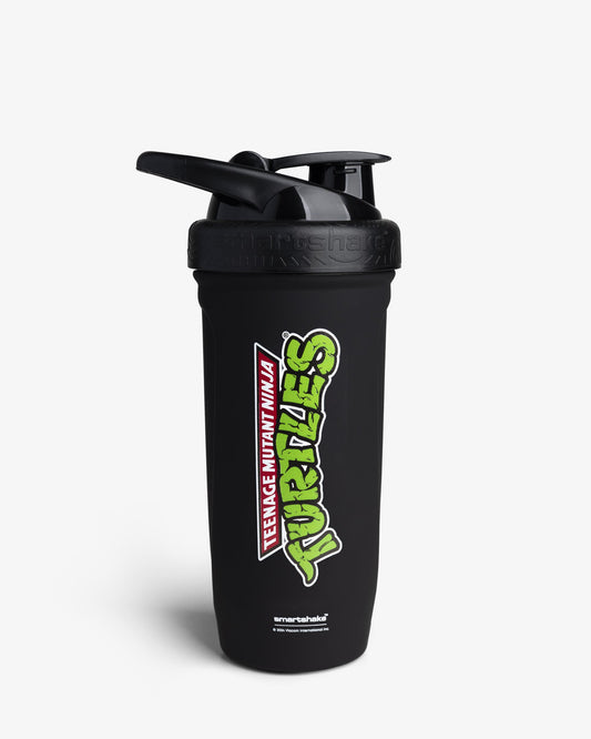 reforce-stainless-steel-tmnt-classic-logo-black-p7 Smartshake_Reforce_Stainless_Steel_TMNT_Classic_Logo_Black.jpg