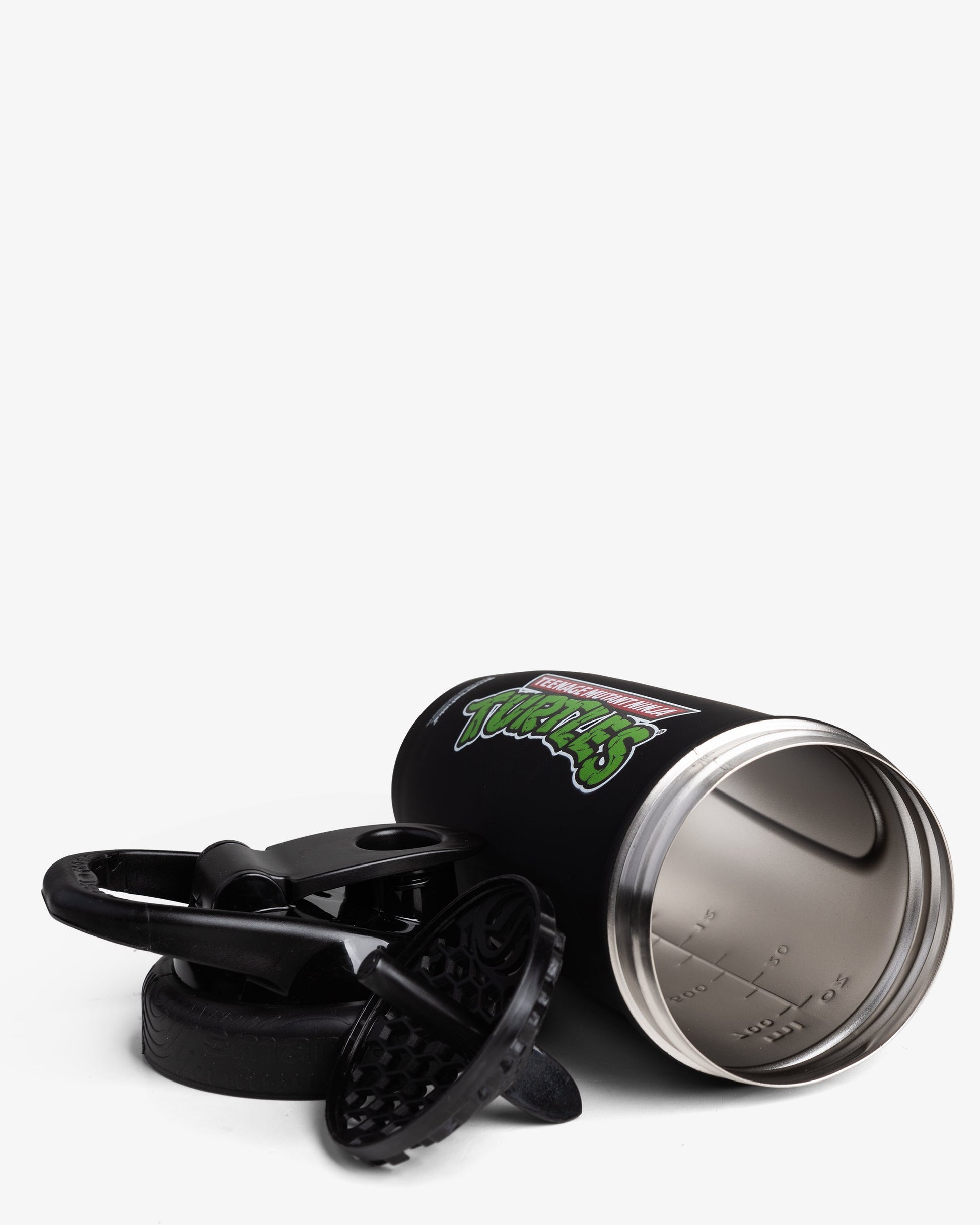 reforce-stainless-steel-tmnt-classic-logo-black-p7 Smartshake_Reforce_Stainless_Steel_TMNT_Classic_Logo_Black_unassambled.jpg