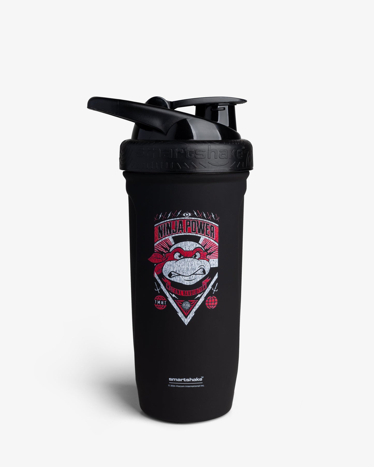 reforce-stainless-steel-tmnt-ninja-power-h3 Smartshake_Reforce_Stainless_Steel_TMNT_Ninja_Power.jpg