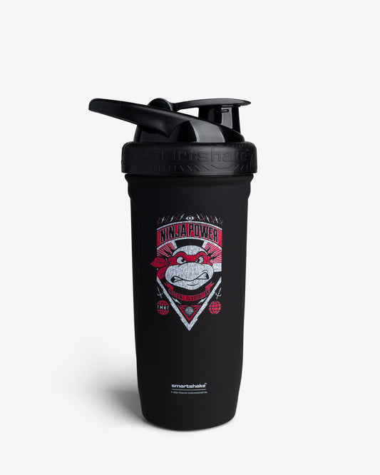 reforce-stainless-steel-tmnt-ninja-power-h3 Smartshake_Reforce_Stainless_Steel_TMNT_Ninja_Power.jpg