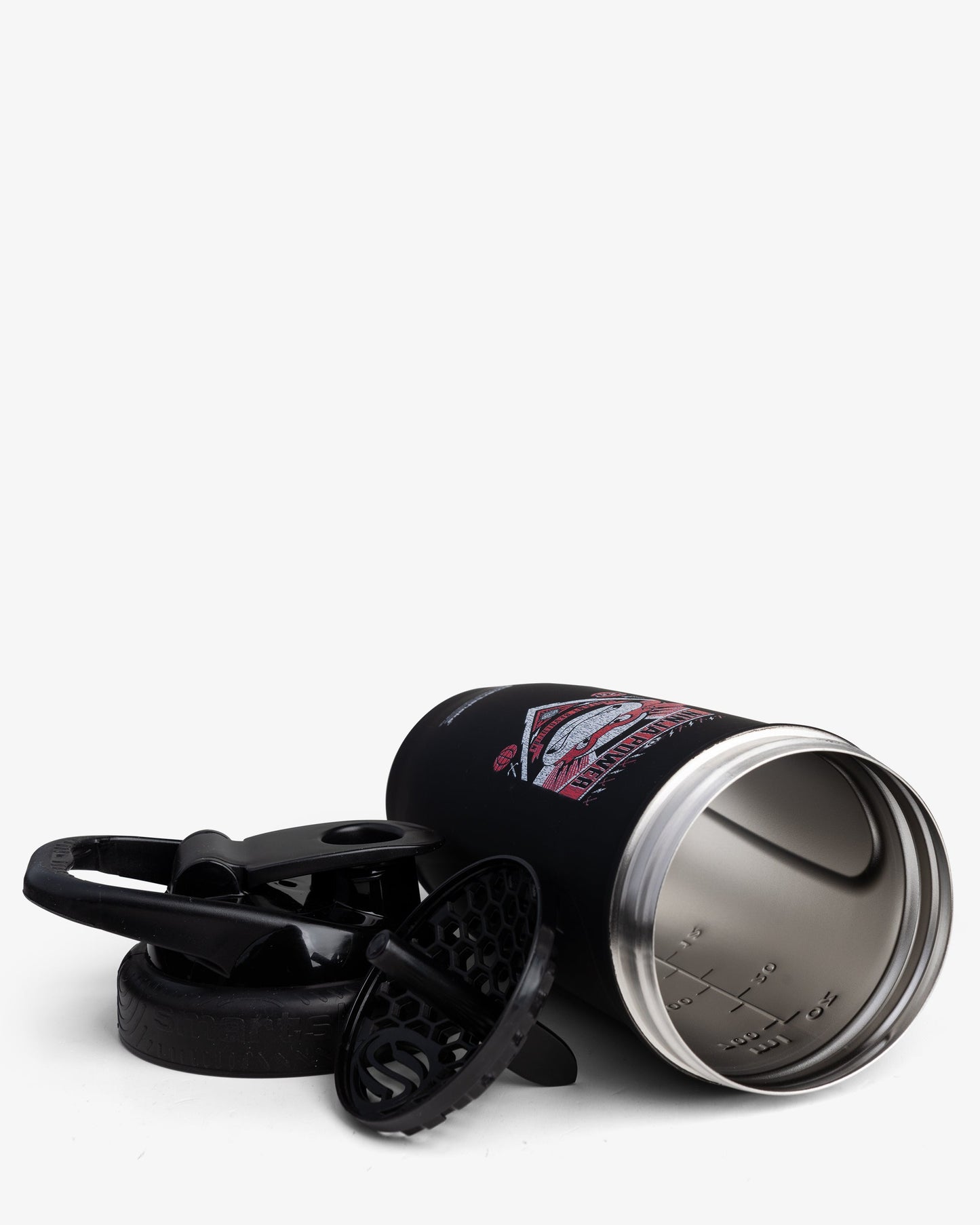 reforce-stainless-steel-tmnt-ninja-power-h3 Smartshake_Reforce_Stainless_Steel_TMNT_Ninja_Power_unassamled.jpg
