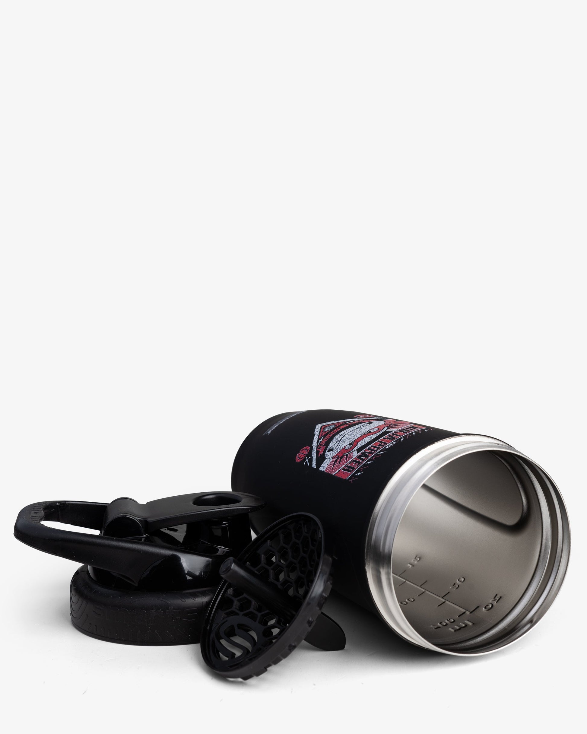 reforce-stainless-steel-tmnt-ninja-power-h3 Smartshake_Reforce_Stainless_Steel_TMNT_Ninja_Power_unassamled.jpg