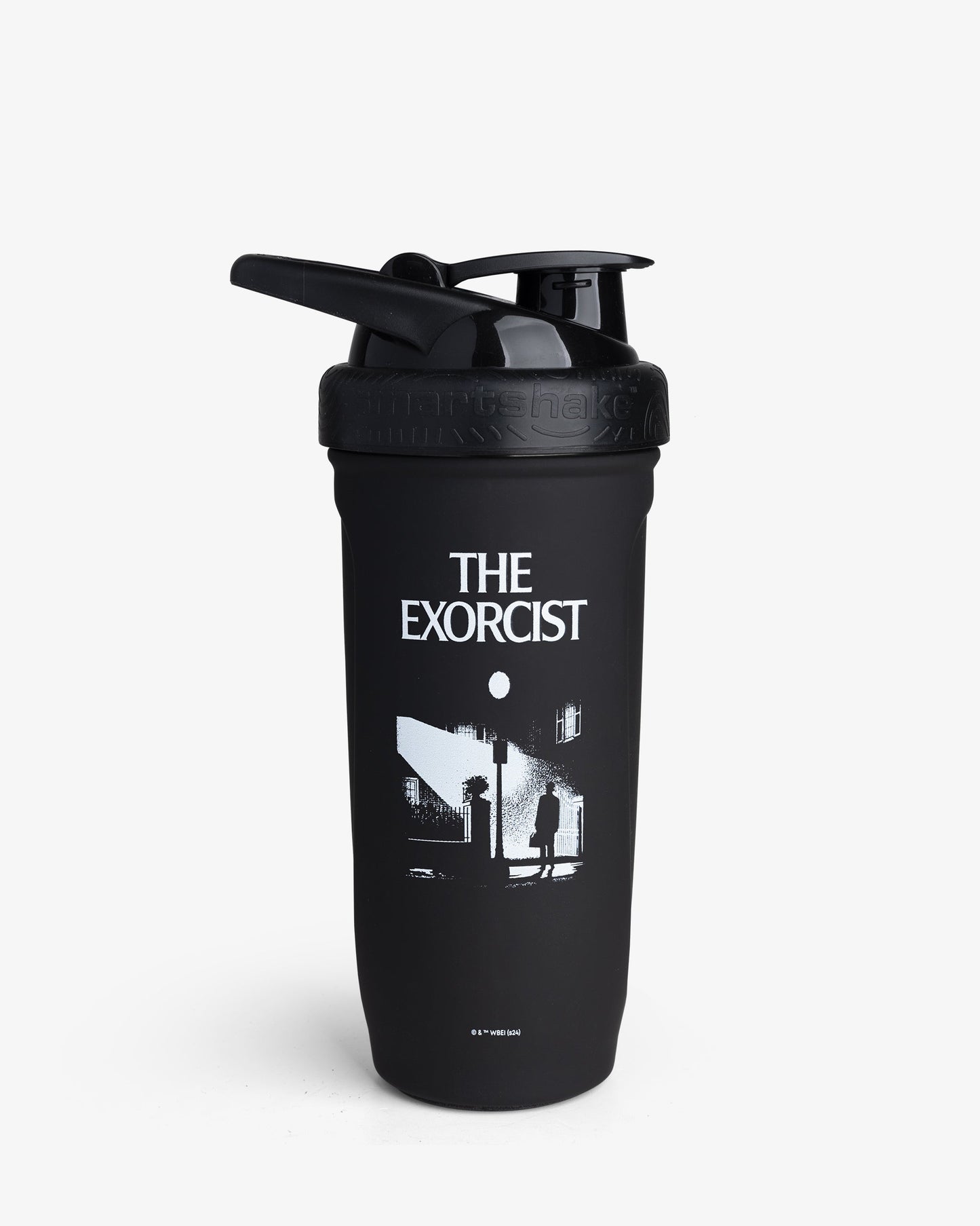 reforce-stainless-steel-the-exorcist-l4 Smartshake_Reforce_Stainless_Steel_The_Exorcist.jpg