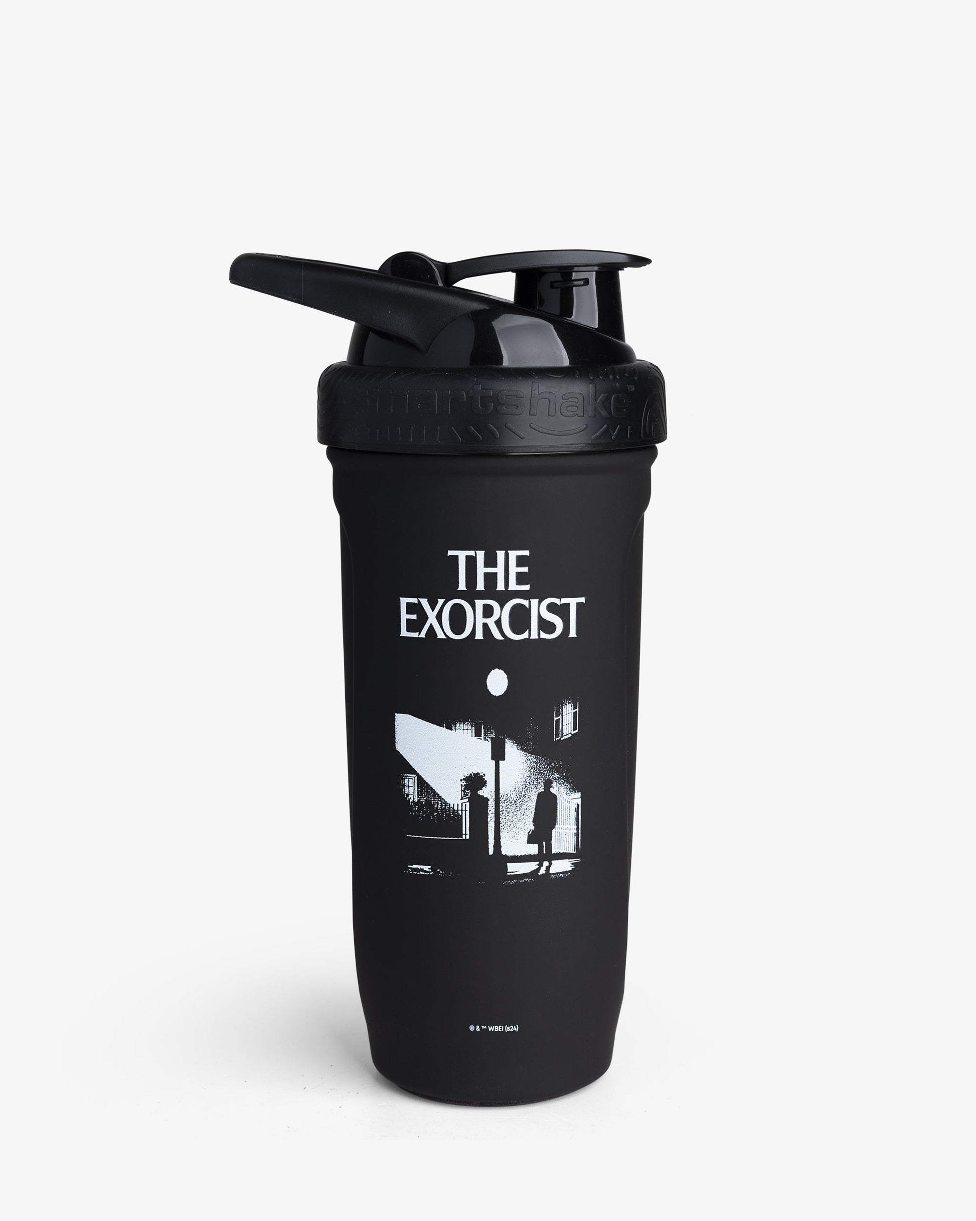 reforce-stainless-steel-the-exorcist-l4 Smartshake_Reforce_Stainless_Steel_The_Exorcist.jpg