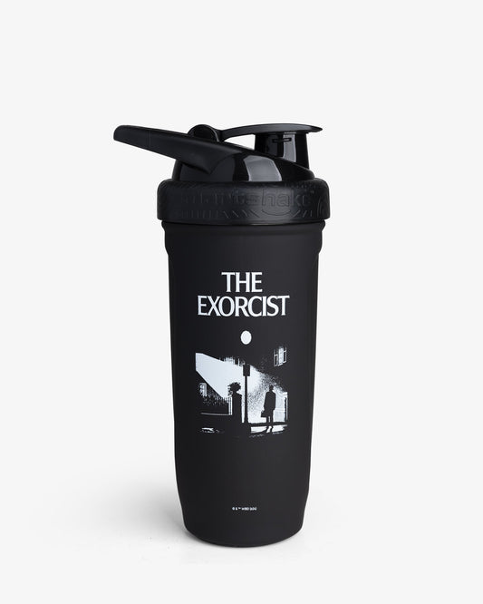 reforce-stainless-steel-the-exorcist-l4 Smartshake_Reforce_Stainless_Steel_The_Exorcist.jpg