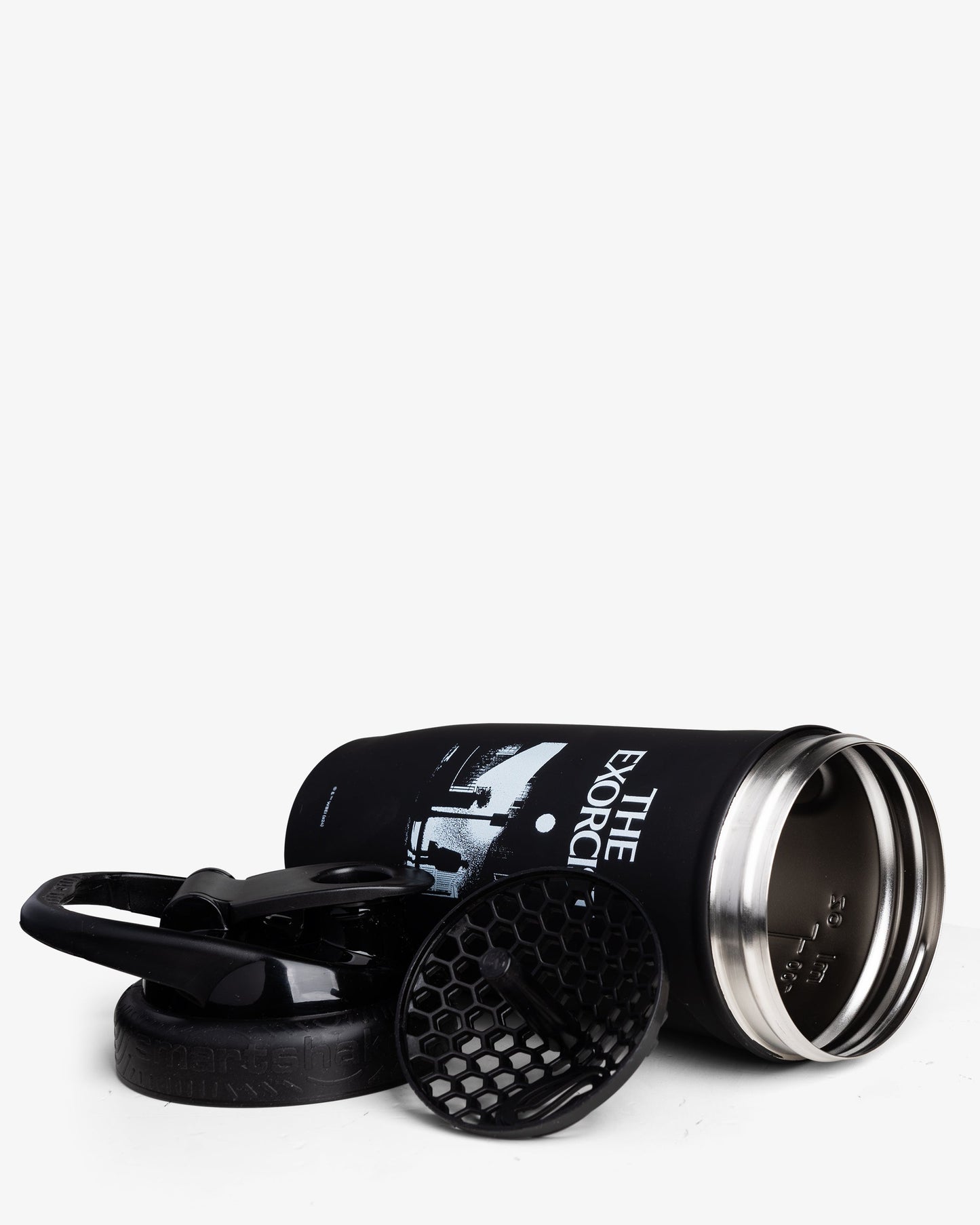 reforce-stainless-steel-the-exorcist-l4 Smartshake_Reforce_Stainless_Steel_The_Exorcist_unassambled.jpg