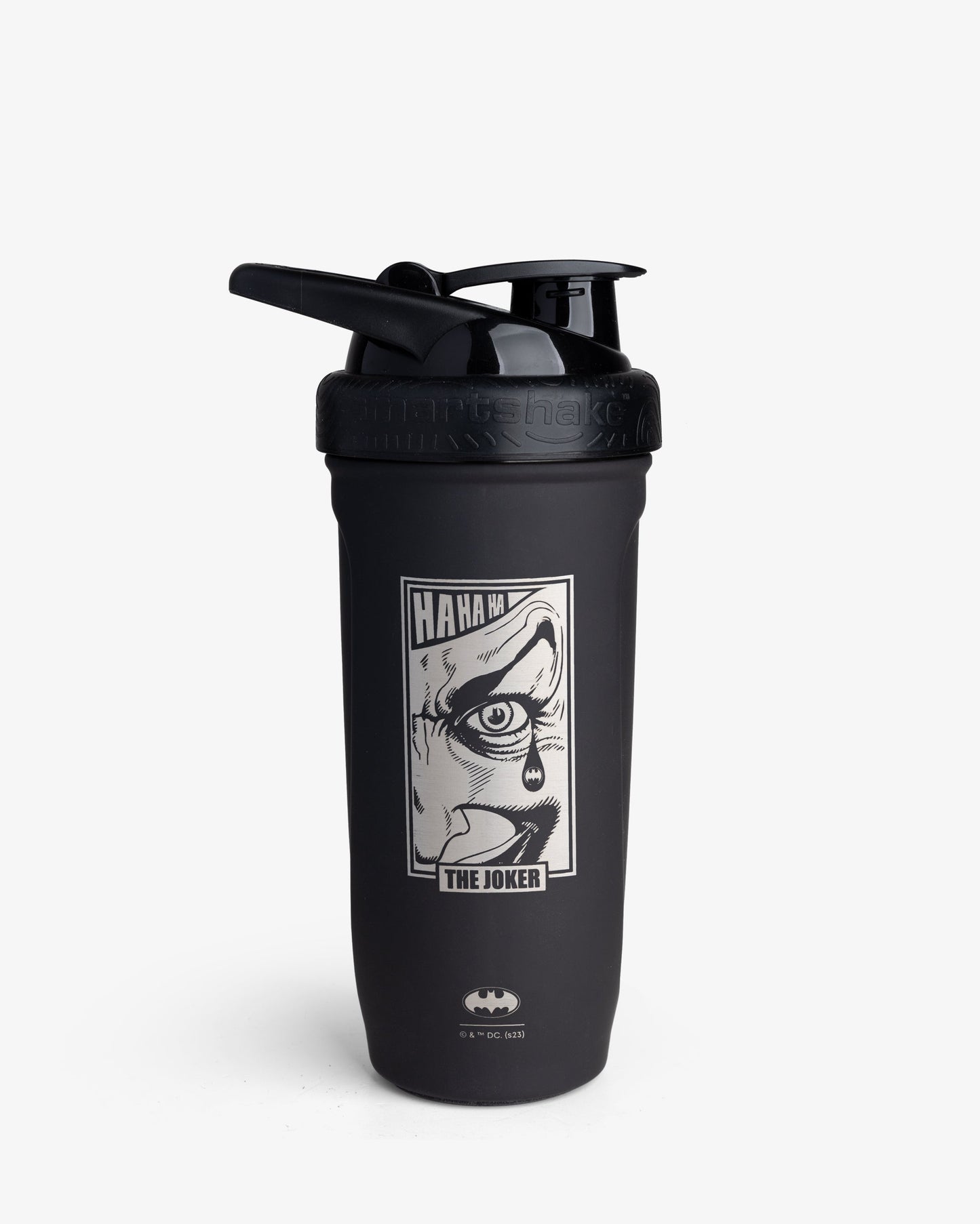 reforce-stainless-steel-the-joker-h9 Smartshake_Reforce_Stainless_Steel_The_Joker.jpg