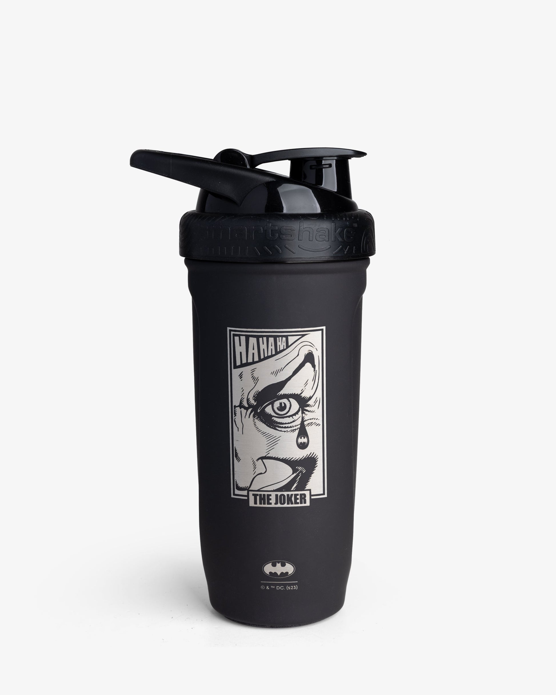 reforce-stainless-steel-the-joker-h9 Smartshake_Reforce_Stainless_Steel_The_Joker.jpg