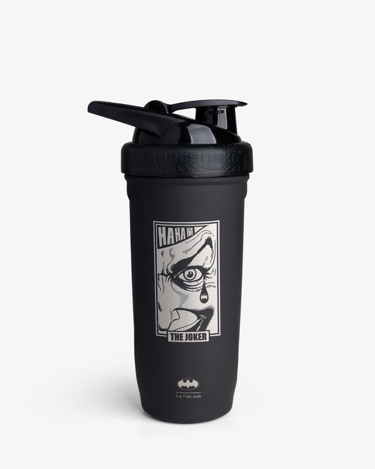 reforce-stainless-steel-the-joker-h9 Smartshake_Reforce_Stainless_Steel_The_Joker.jpg