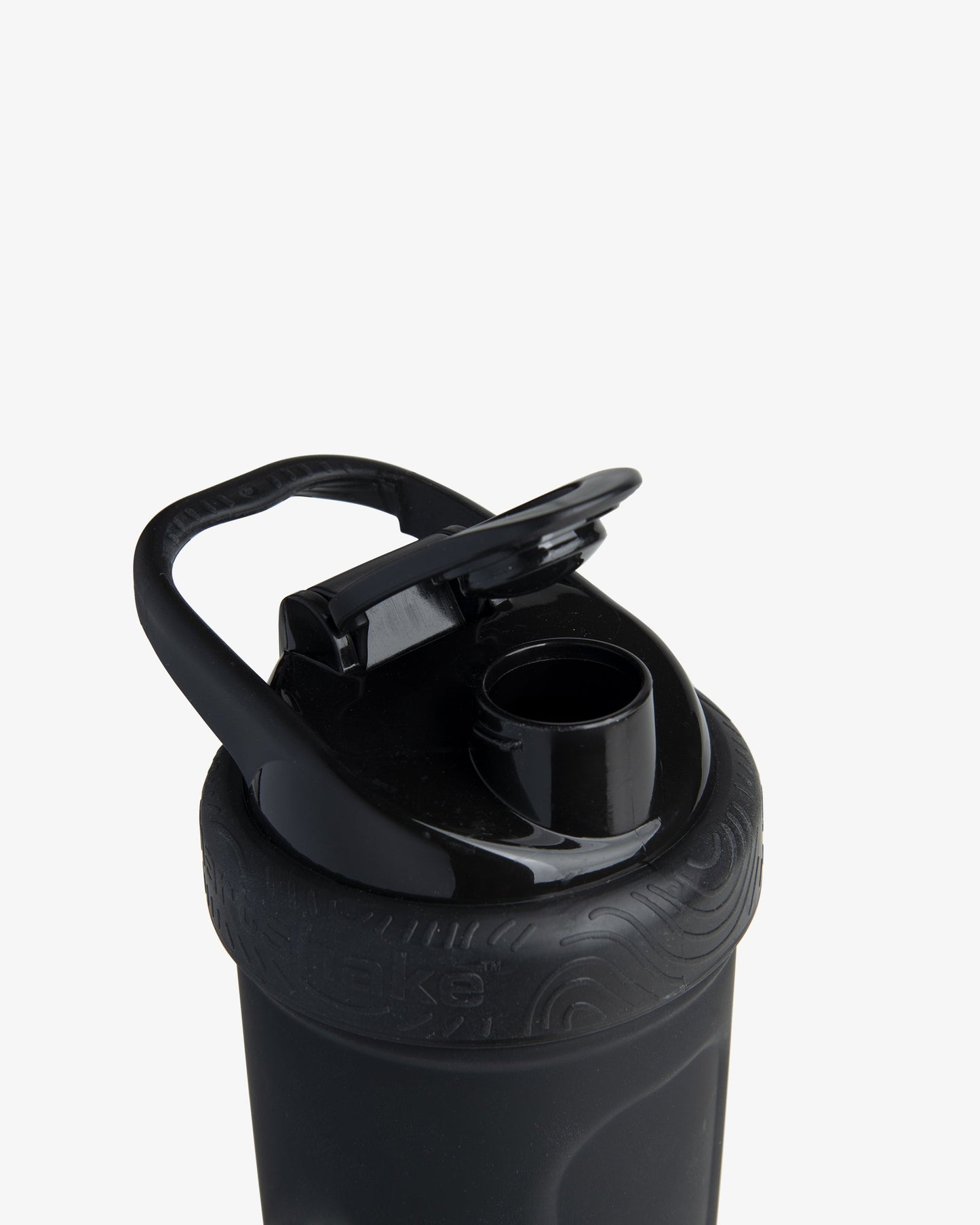 reforce-stainless-steel-metallica-master-of-puppets-b7 Smartshake_Reforce_Stainless_Steel_Top_black_025ebdde-9cd9-4d29-ab55-3f8ccbc20e60.jpg