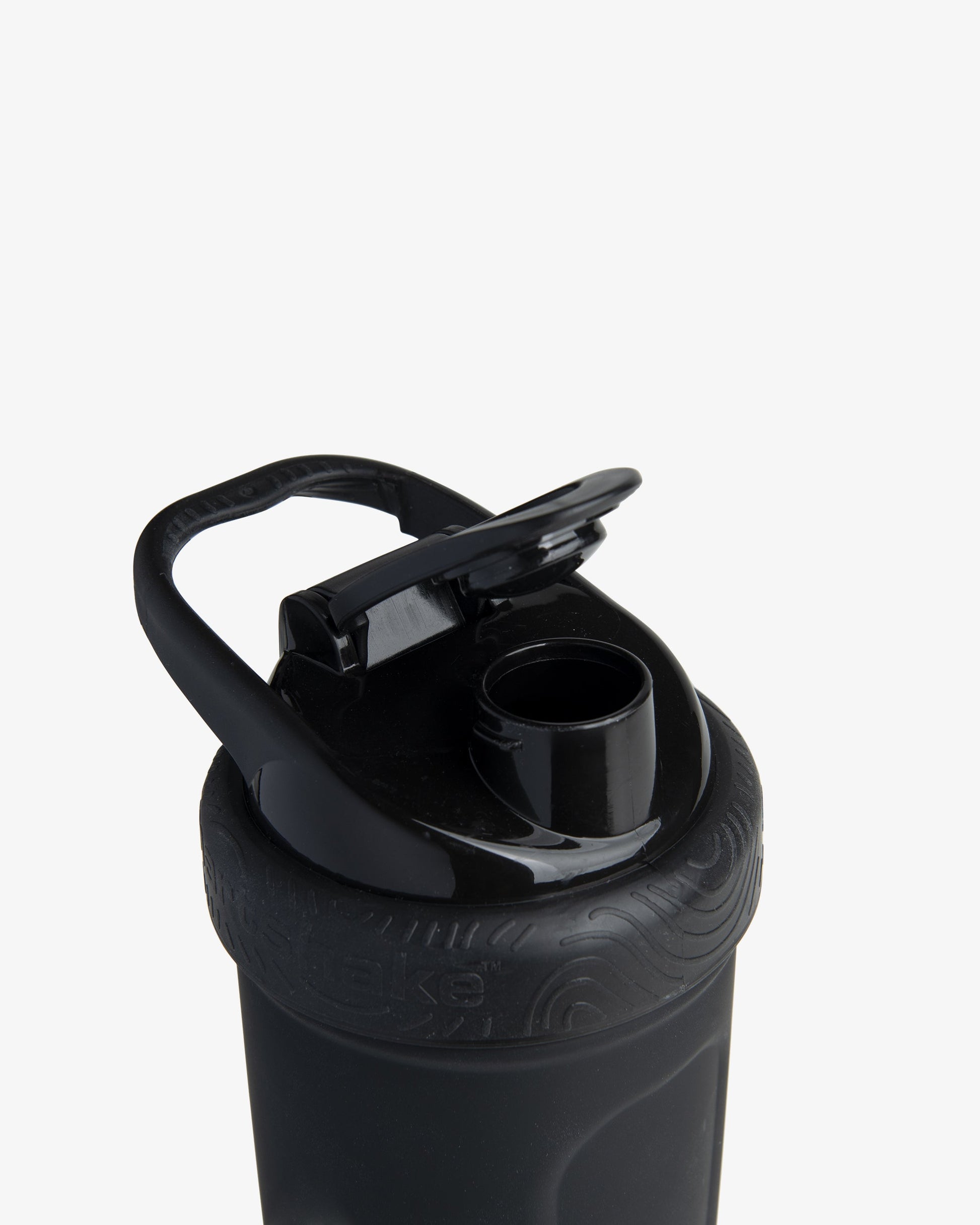 reforce-stainless-steel-friday-the-13th-i6 Smartshake_Reforce_Stainless_Steel_Top_black_f2bb94bc-701f-4d70-9a33-e591b7783748.jpg