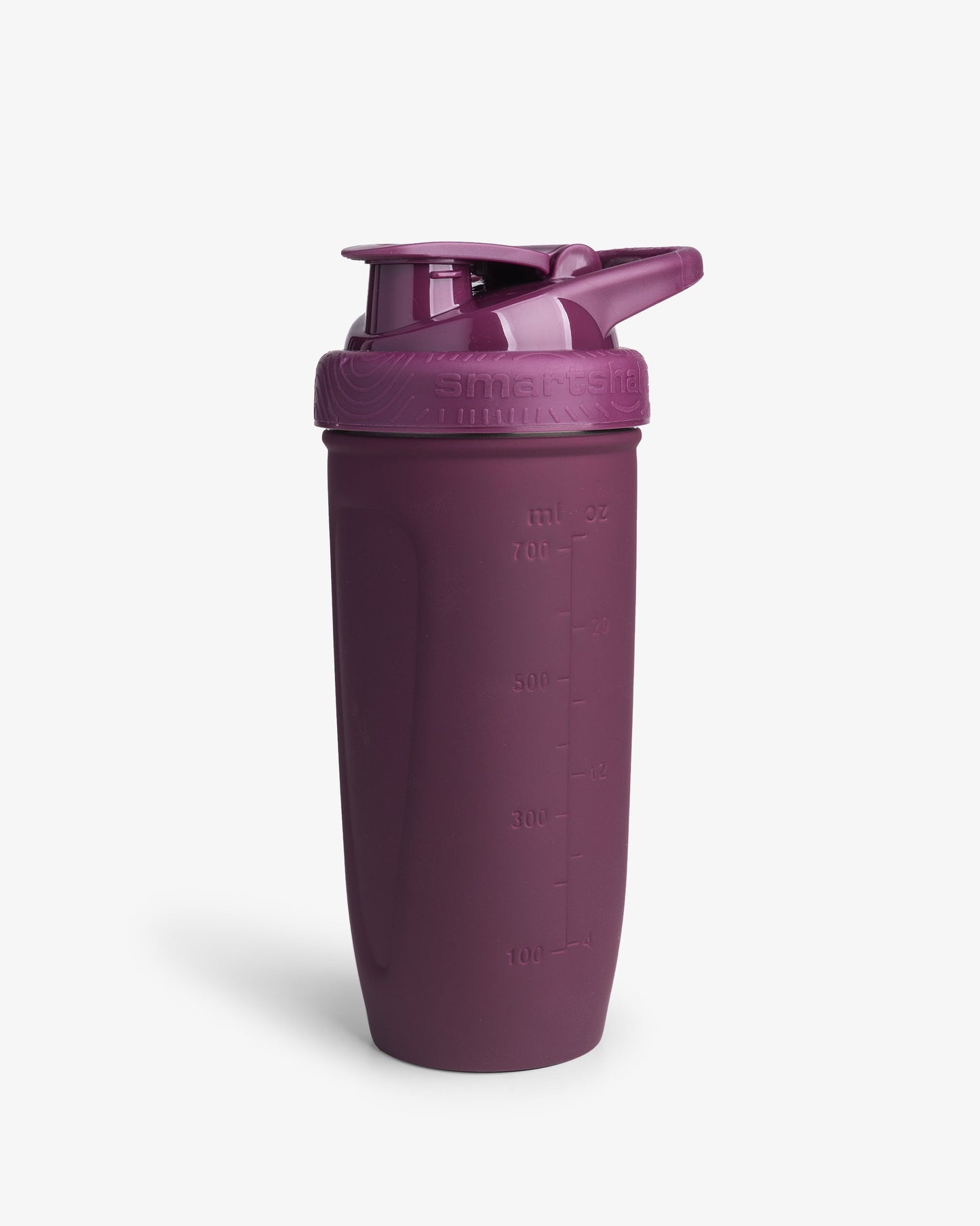 reforce-stainless-steel-wonder-woman-u4 Smartshake_Reforce_Stainless_Steel_WonderWoman_2.jpg