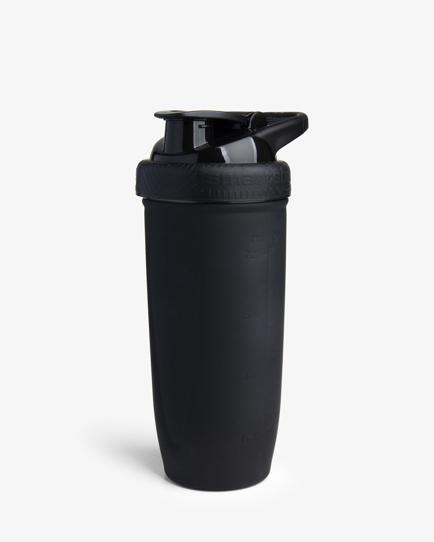 reforce-stainless-steel-motorhead-born-to-lose-t5 Smartshake_Reforce_Stainless_Steel_back_5610cd23-0951-43db-8410-f521cc4dc103.jpg