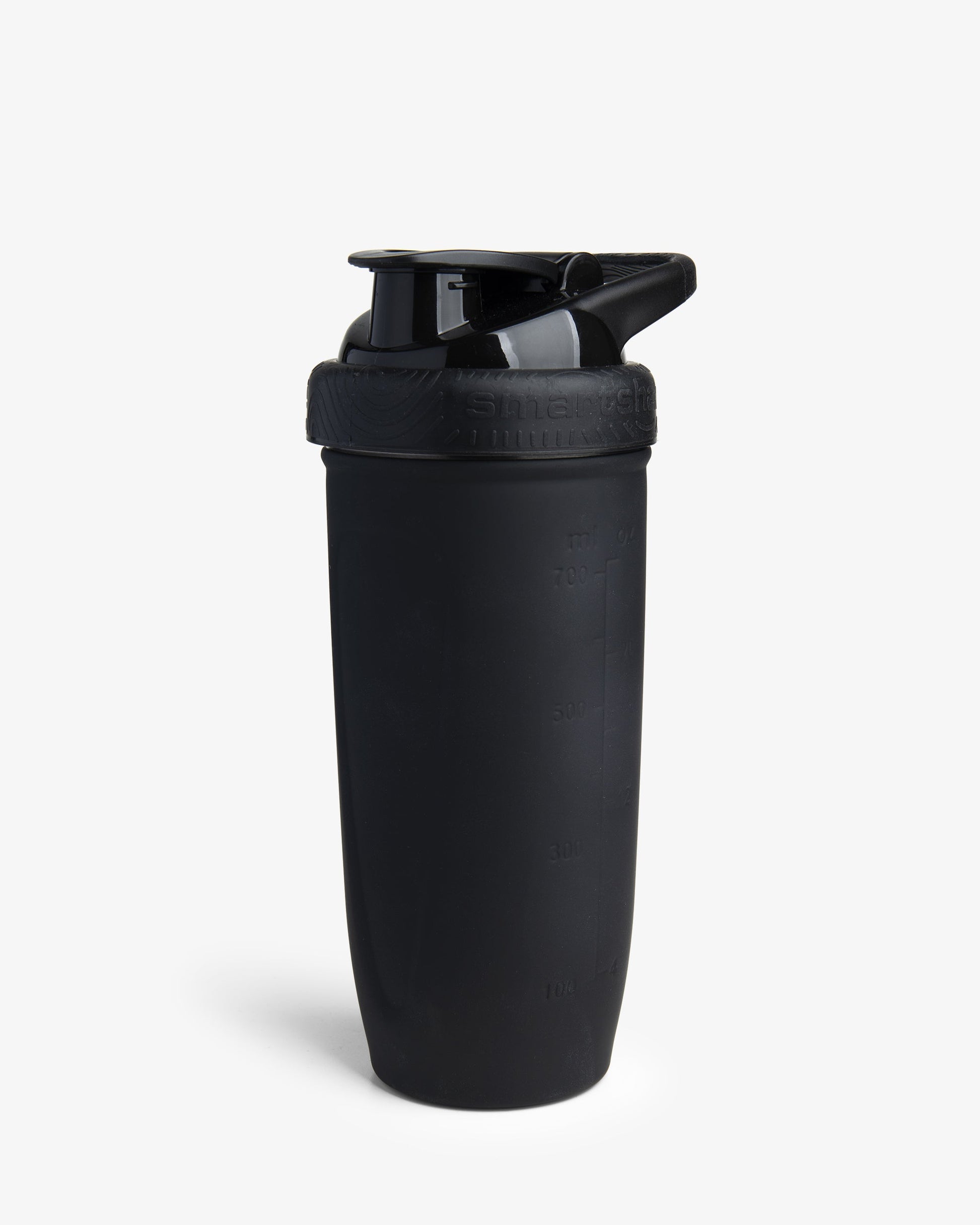 reforce-stainless-steel-motorhead-warpig-m7 Smartshake_Reforce_Stainless_Steel_back_5610cd23-0951-43db-8410-f521cc4dc103.jpg