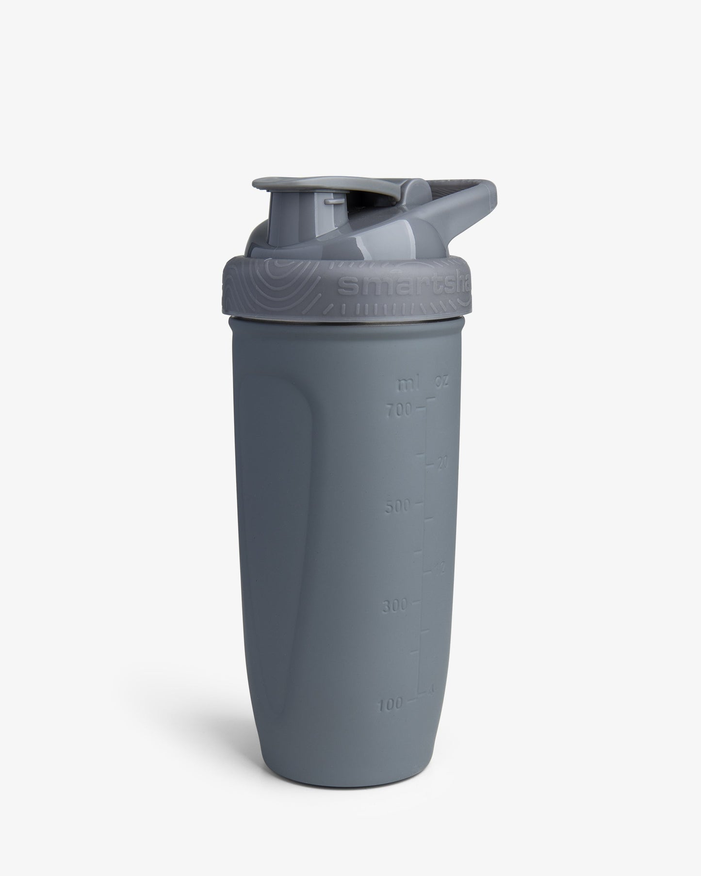 reforce-stainless-steel-dobby-o9 Smartshake_Reforce_Stainless_Steel_dobby_back.jpg