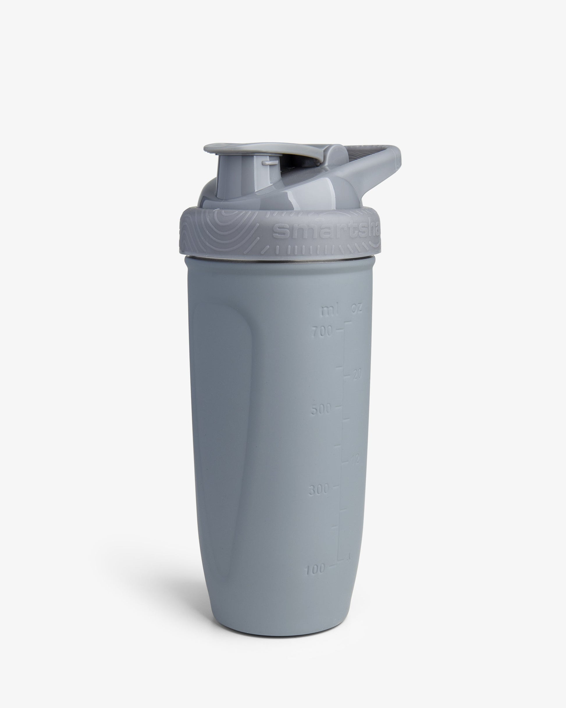 reforce-stainless-steel-gray-x1 Smartshake_Reforce_Stainless_Steel_gray_back.jpg
