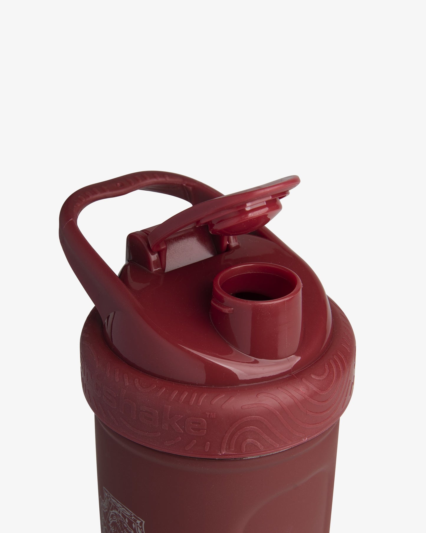 reforce-stainless-steel-gryffindor-g4 Smartshake_Reforce_Stainless_Steel_gryffindor_2.jpg