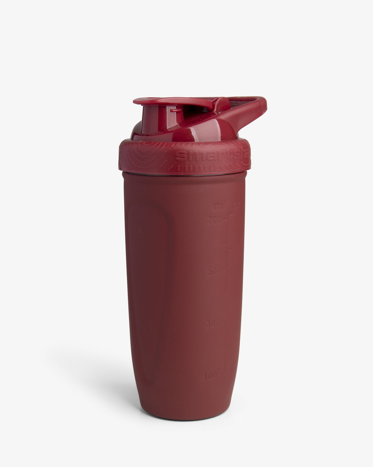 reforce-stainless-steel-gryffindor-g4 Smartshake_Reforce_Stainless_Steel_gryffindor_back.jpg
