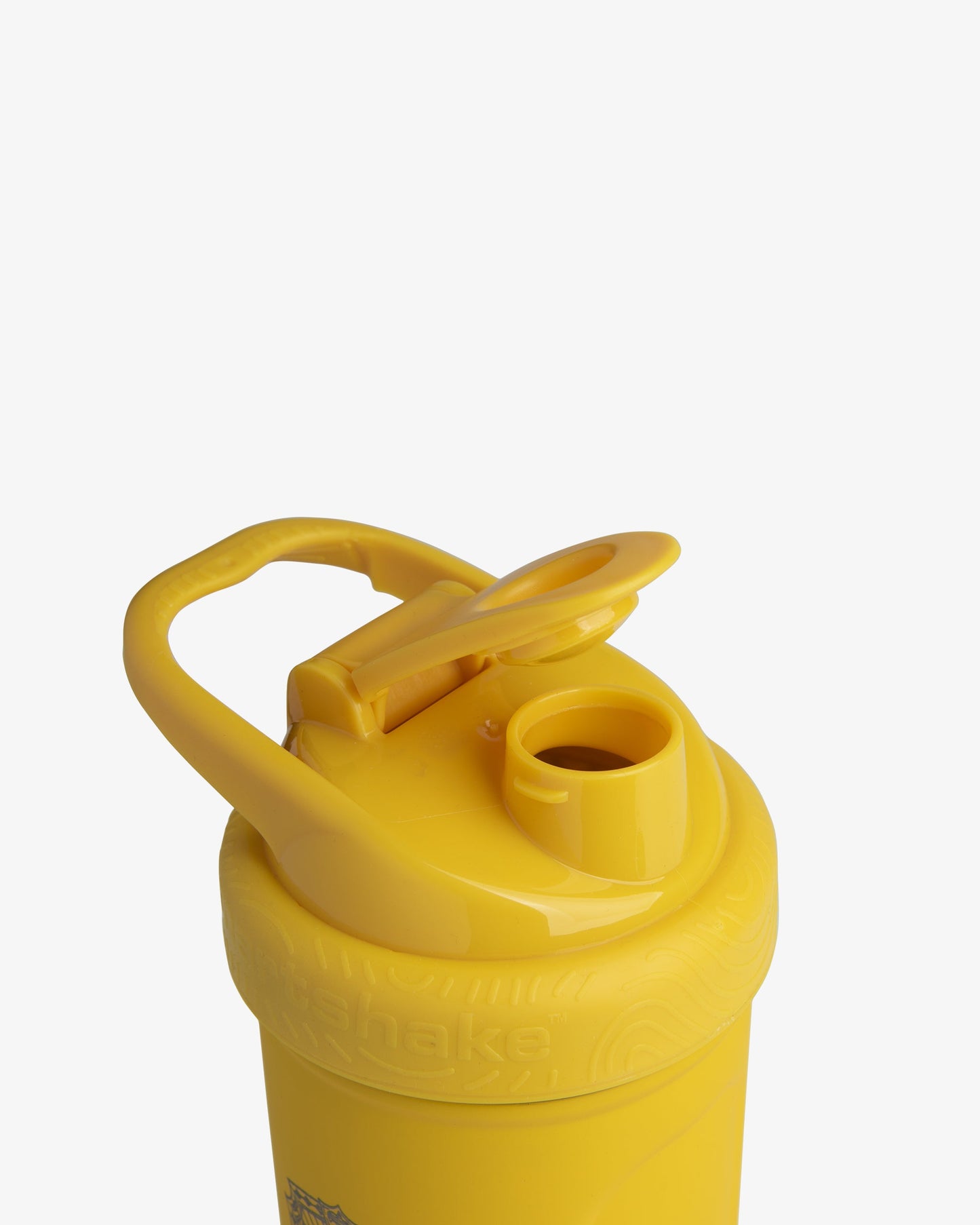 reforce-stainless-steel-hufflepuff-g2 Smartshake_Reforce_Stainless_Steel_hufflepuff_2.jpg